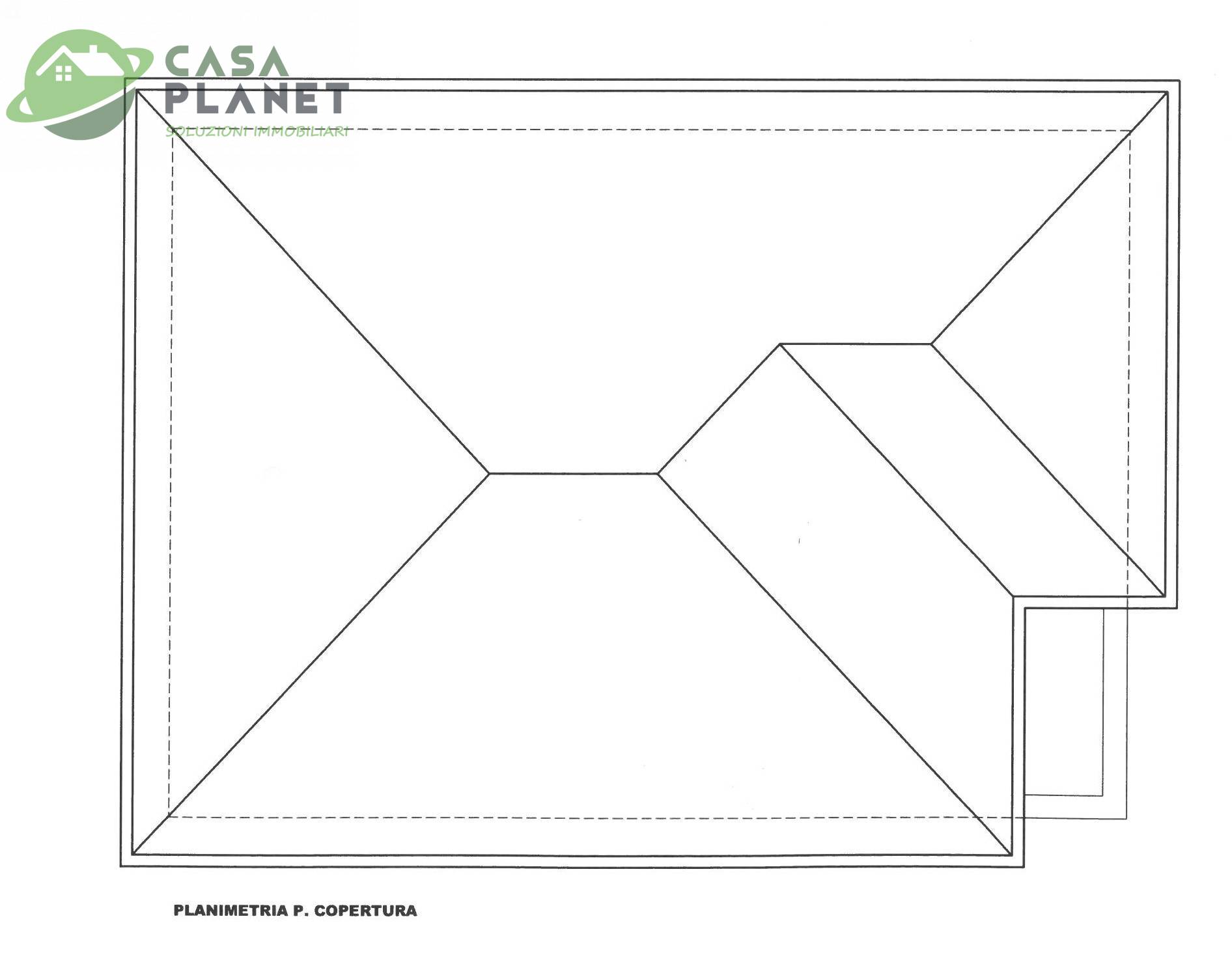 Immagine 27 di Casa indipendente in vendita  in via dei Mille a Mogliano Veneto