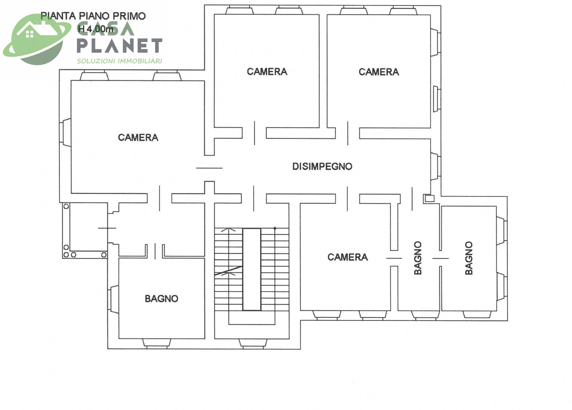 Immagine 60 di Casa indipendente in vendita  in filanda a Zoppola