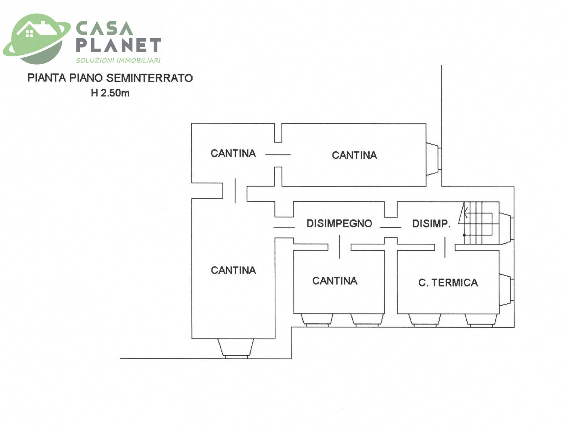Immagine 62 di Casa indipendente in vendita  in filanda a Zoppola