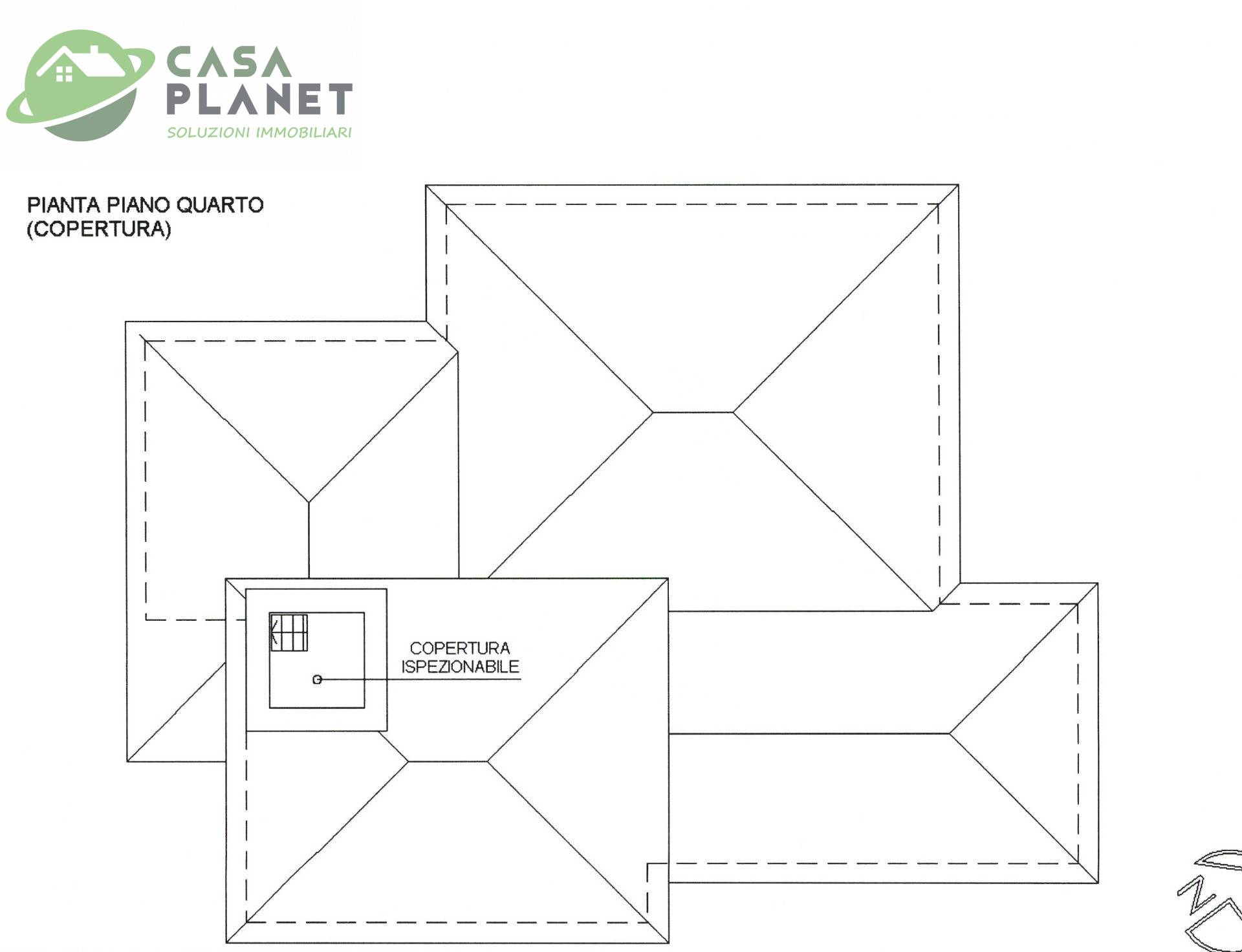 Immagine 63 di Casa indipendente in vendita  in filanda a Zoppola