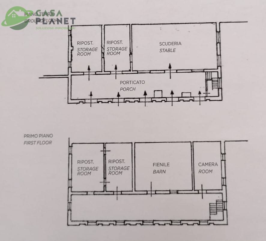Immagine 64 di Casa indipendente in vendita  in filanda a Zoppola
