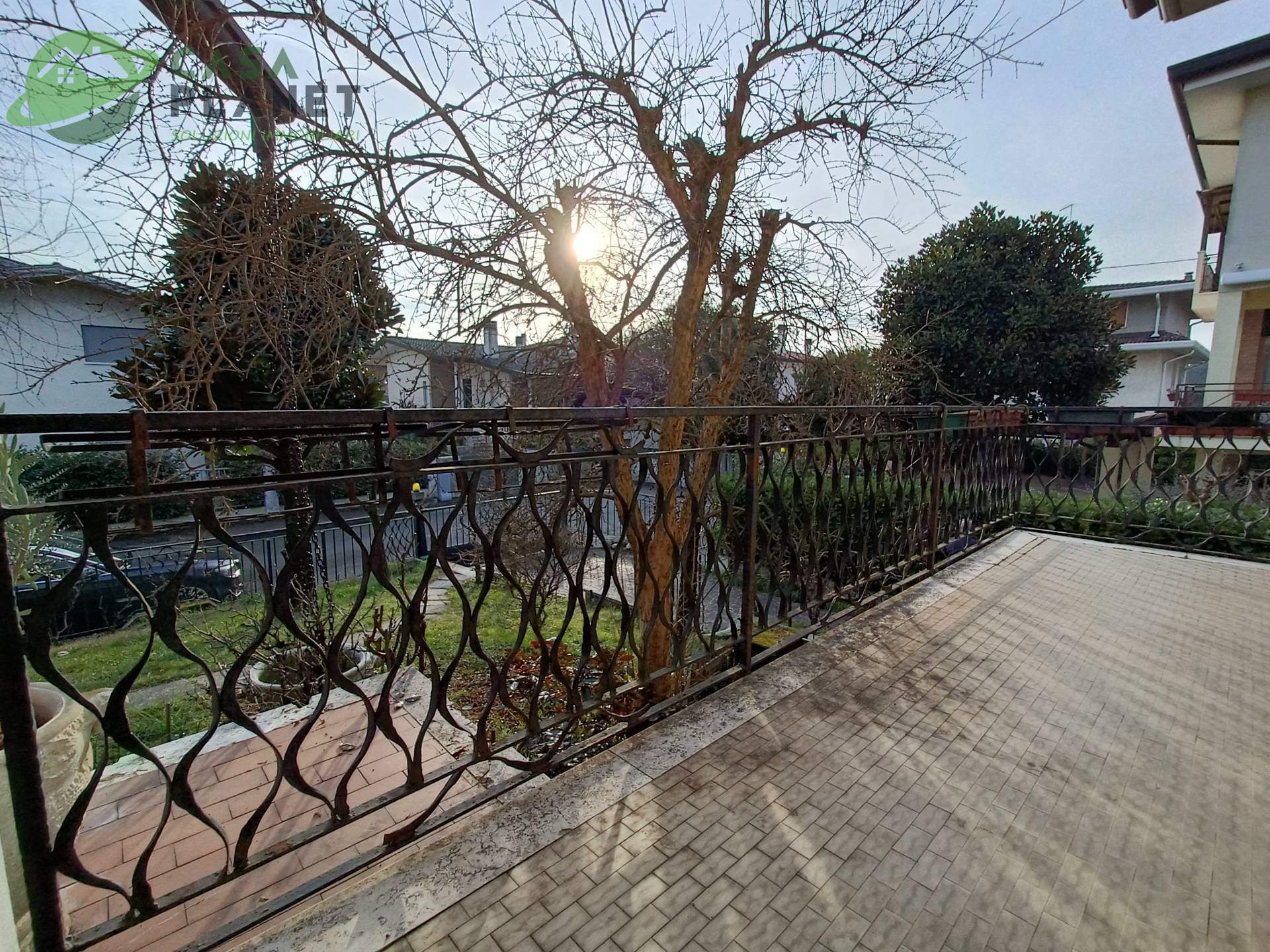 Immagine 22 di Casa indipendente in vendita  in via Martiri di bel fiore a Mogliano Veneto