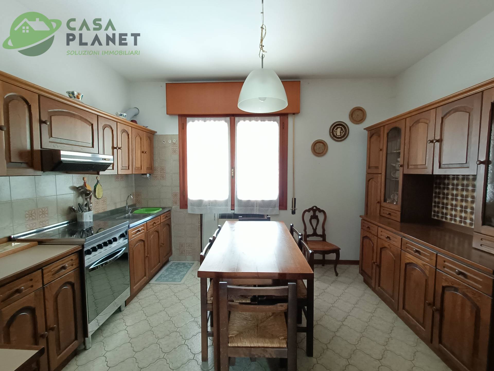 Immagine 7 di Casa indipendente in vendita  in via Martiri di bel fiore a Mogliano Veneto