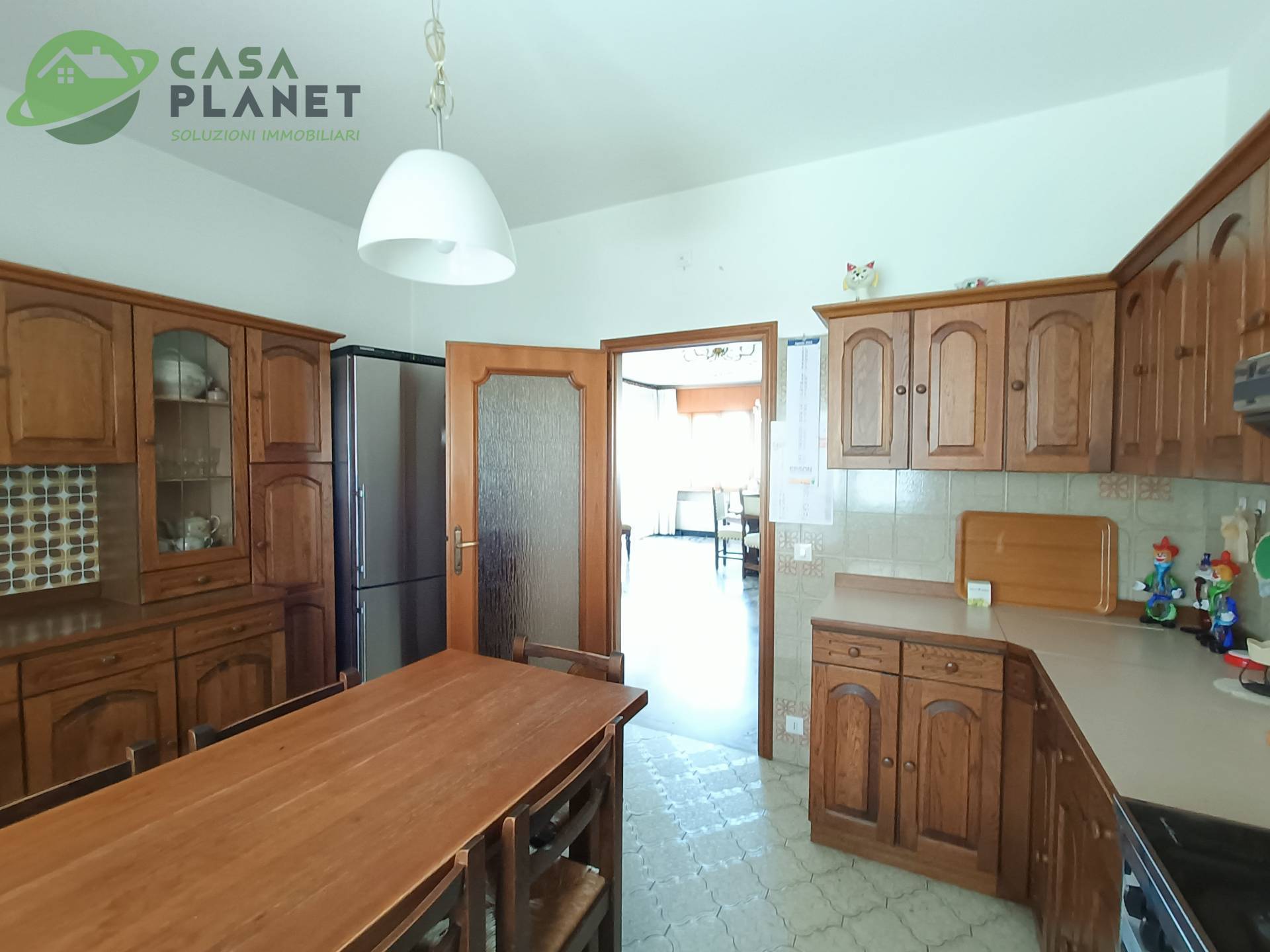 Immagine 8 di Casa indipendente in vendita  in via Martiri di bel fiore a Mogliano Veneto