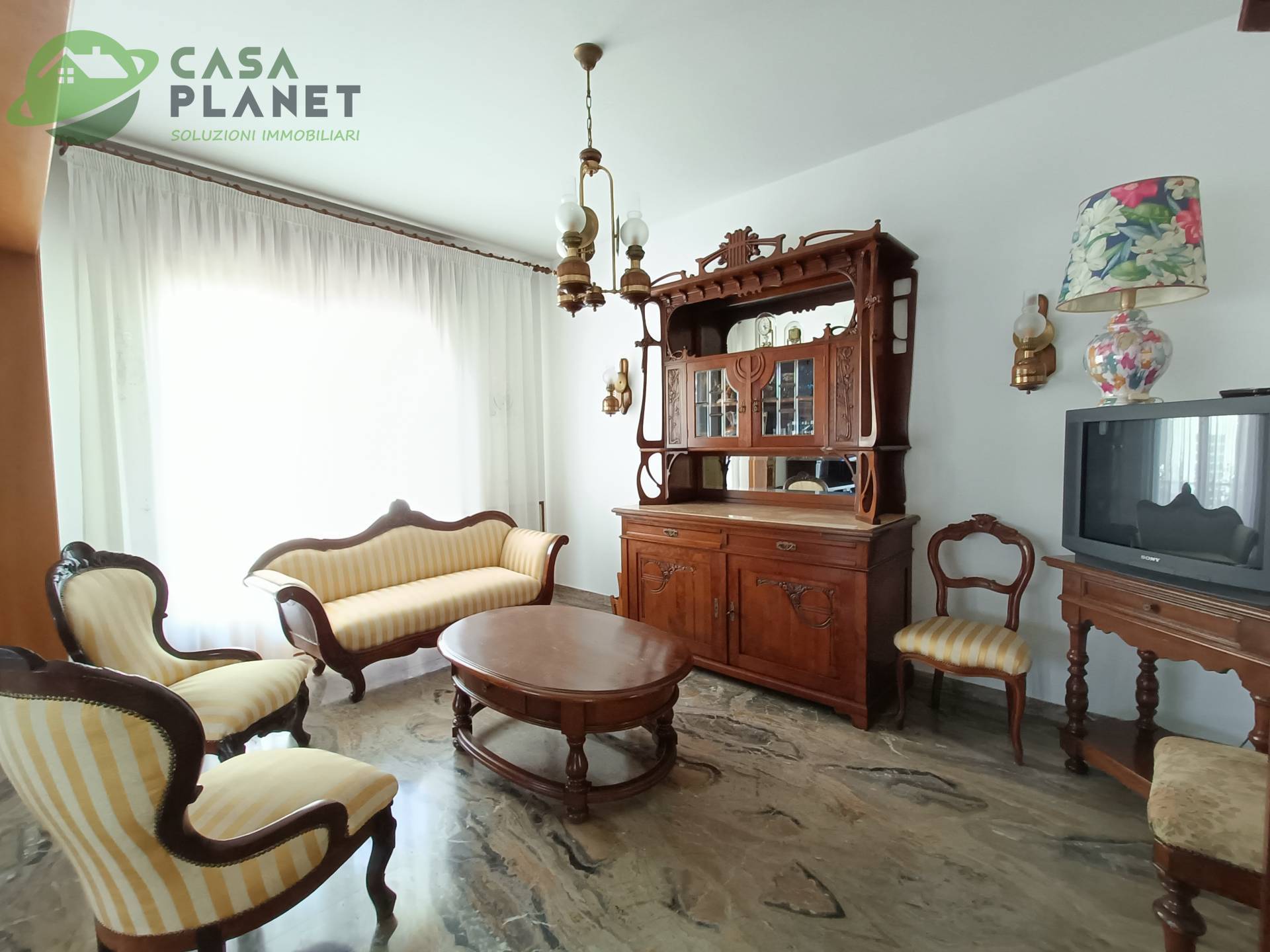 Immagine 9 di Casa indipendente in vendita  in via Martiri di bel fiore a Mogliano Veneto