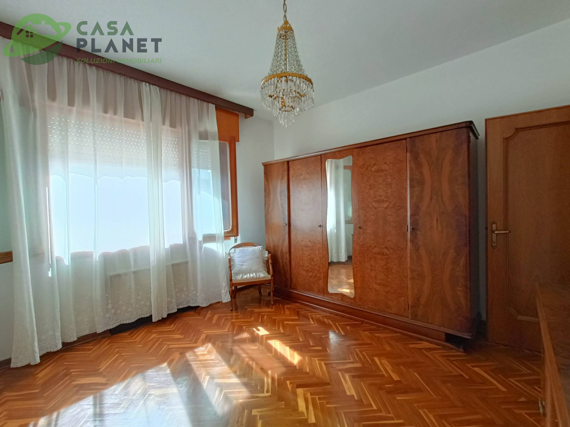 Immagine 12 di Casa indipendente in vendita  in via Martiri di bel fiore a Mogliano Veneto