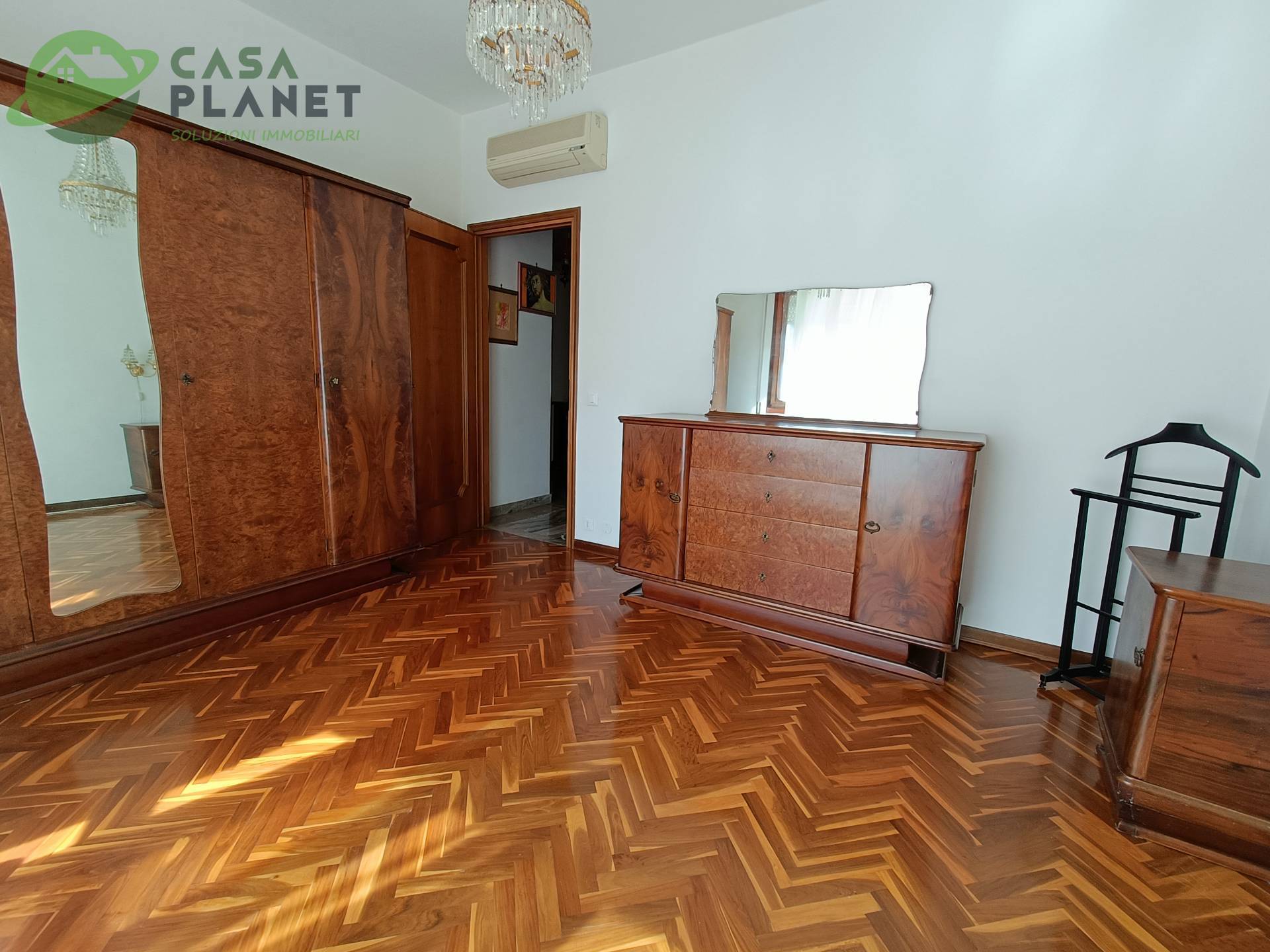 Immagine 13 di Casa indipendente in vendita  in via Martiri di bel fiore a Mogliano Veneto