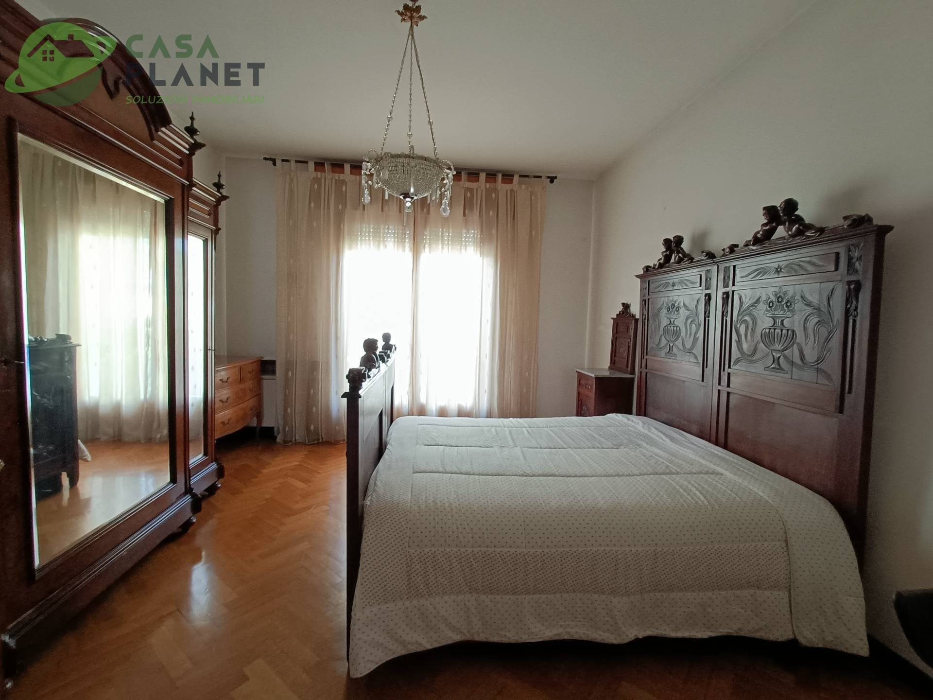 Immagine 15 di Casa indipendente in vendita  in via Martiri di bel fiore a Mogliano Veneto