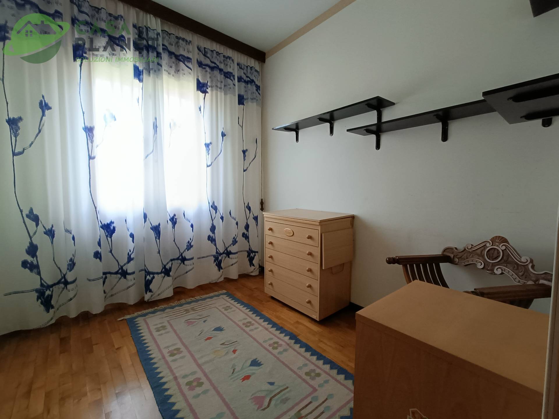 Immagine 16 di Casa indipendente in vendita  in via Martiri di bel fiore a Mogliano Veneto