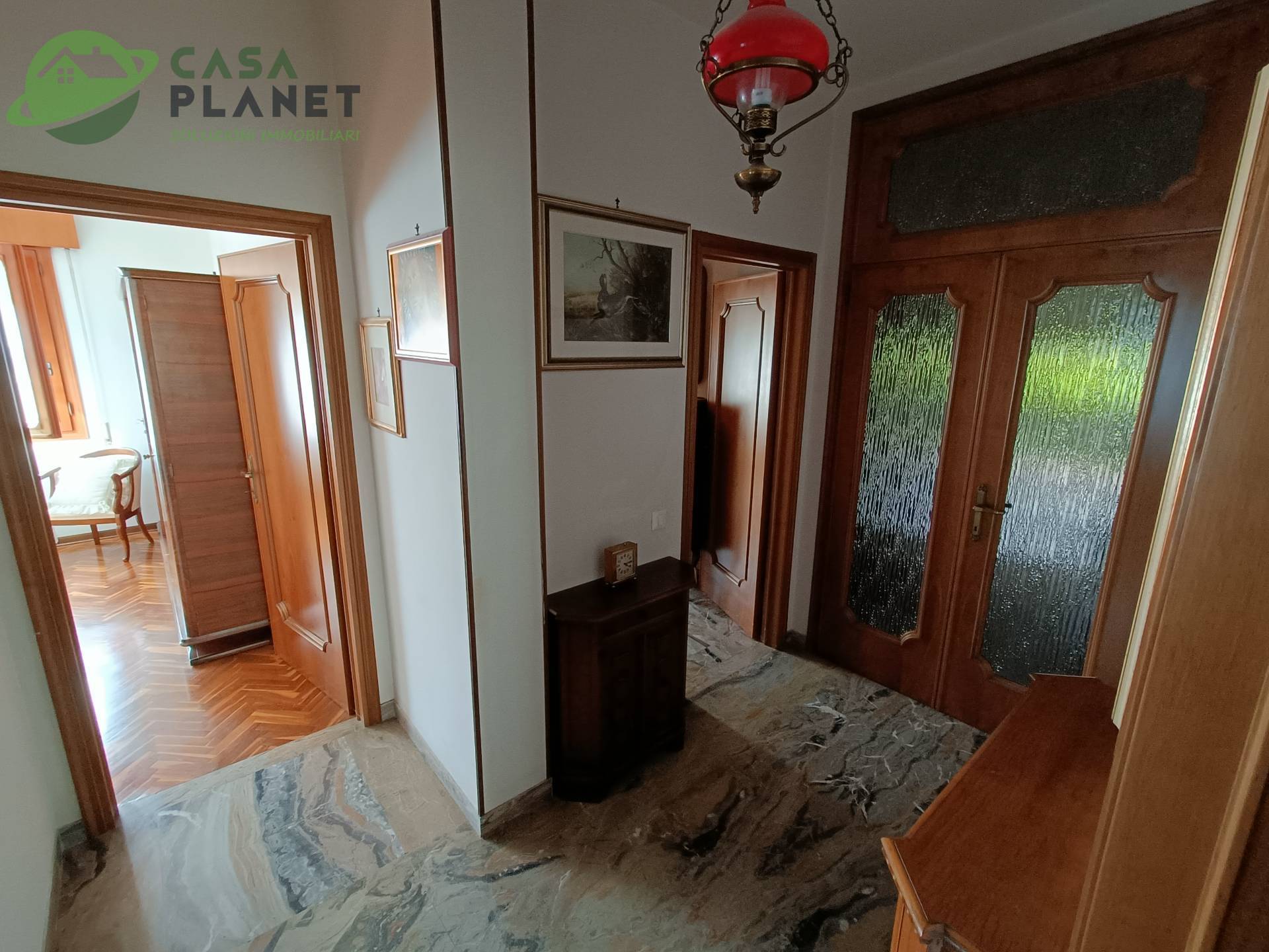 Immagine 17 di Casa indipendente in vendita  in via Martiri di bel fiore a Mogliano Veneto