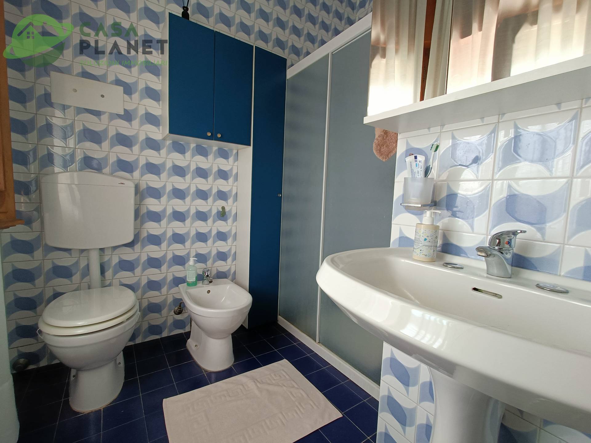 Immagine 27 di Casa indipendente in vendita  in via Martiri di bel fiore a Mogliano Veneto