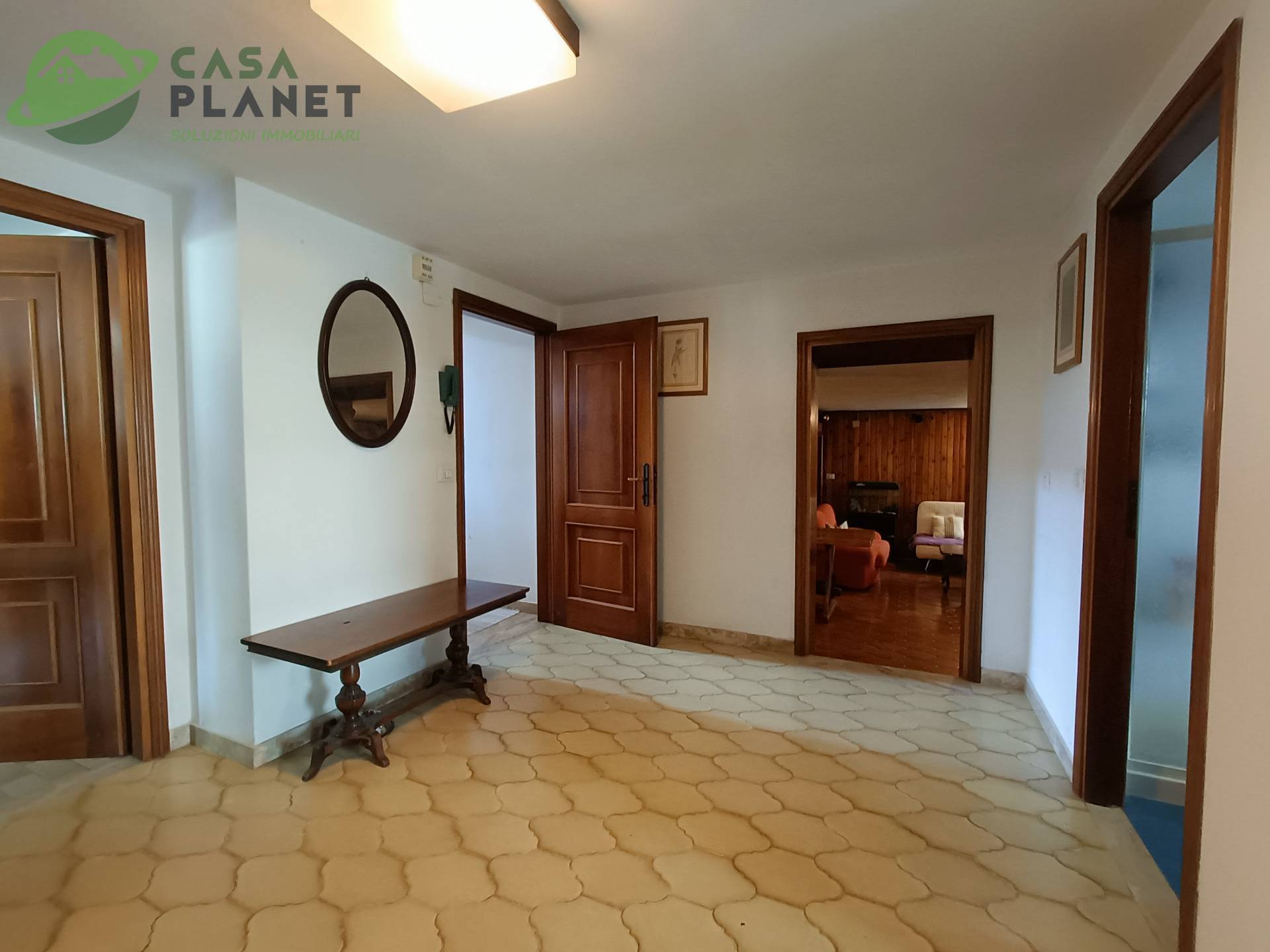 Immagine 28 di Casa indipendente in vendita  in via Martiri di bel fiore a Mogliano Veneto