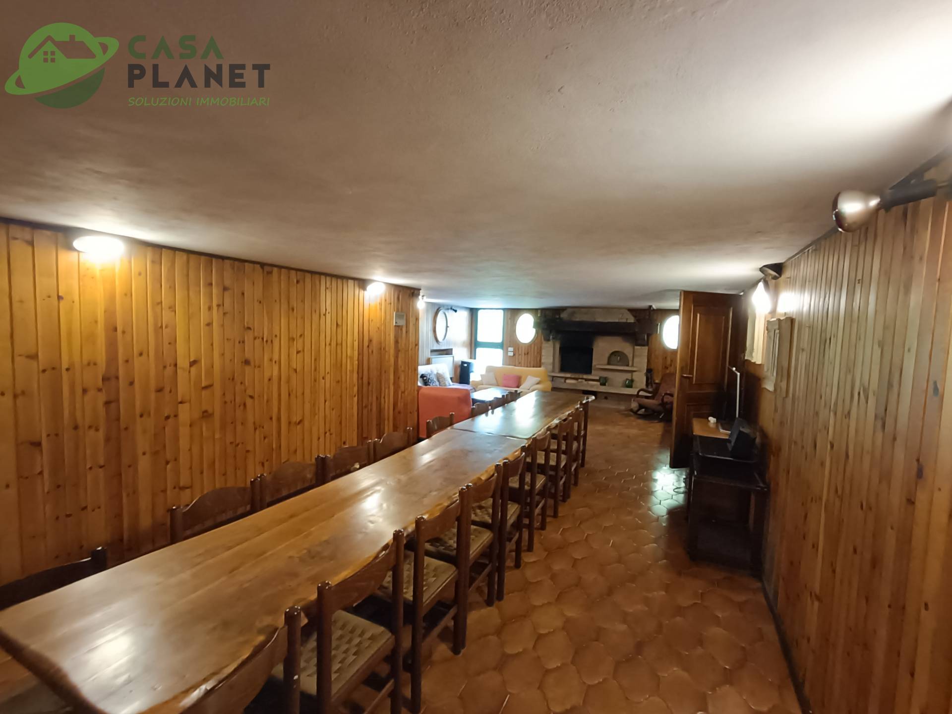 Immagine 32 di Casa indipendente in vendita  in via Martiri di bel fiore a Mogliano Veneto