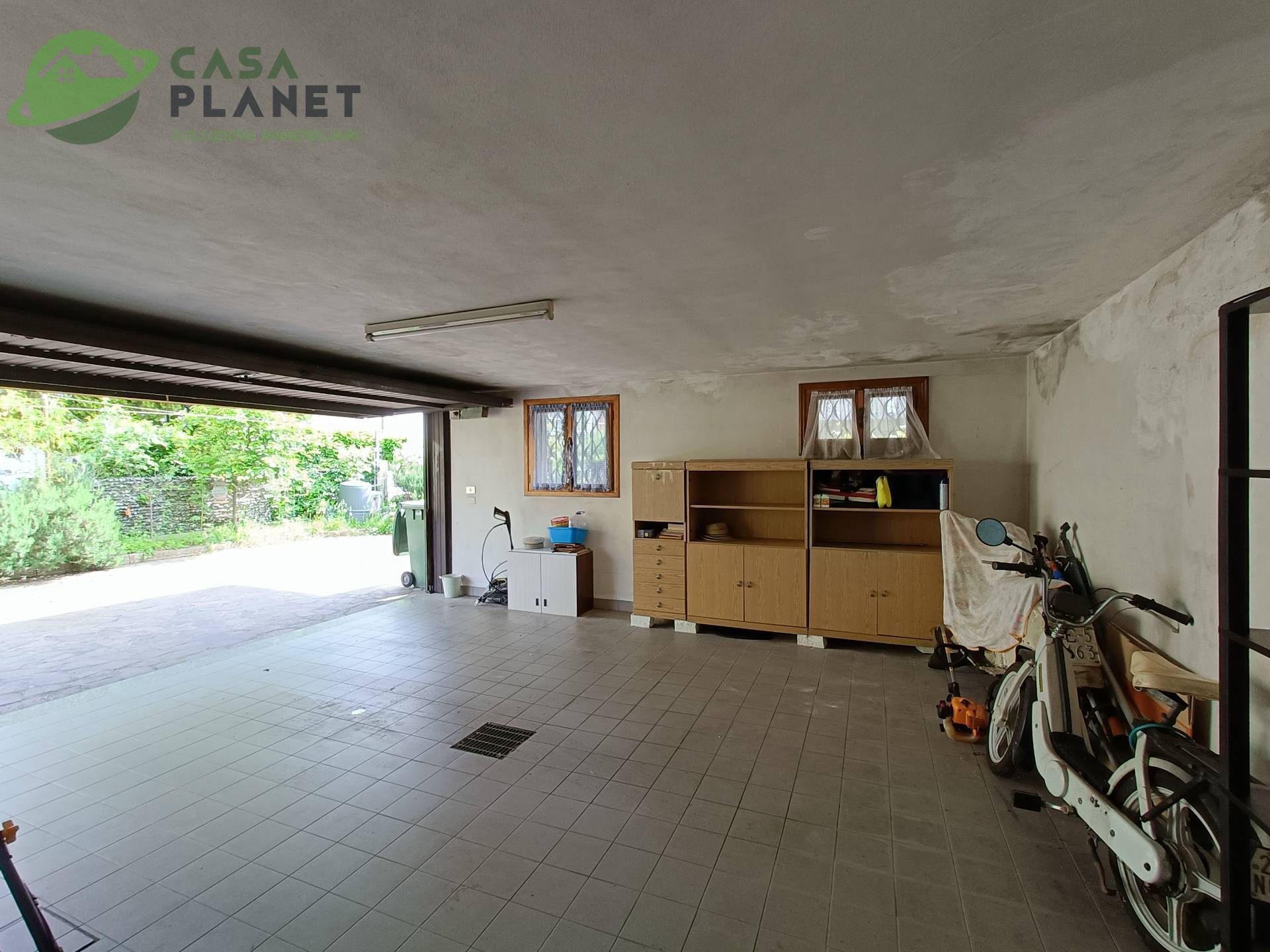 Immagine 35 di Casa indipendente in vendita  in via Martiri di bel fiore a Mogliano Veneto