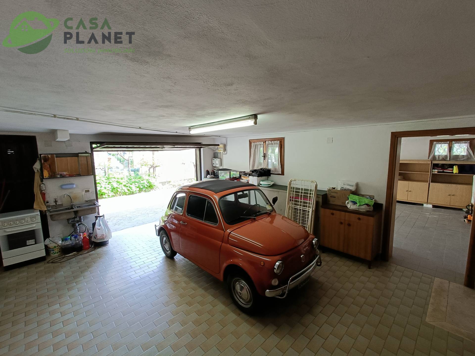 Immagine 36 di Casa indipendente in vendita  in via Martiri di bel fiore a Mogliano Veneto