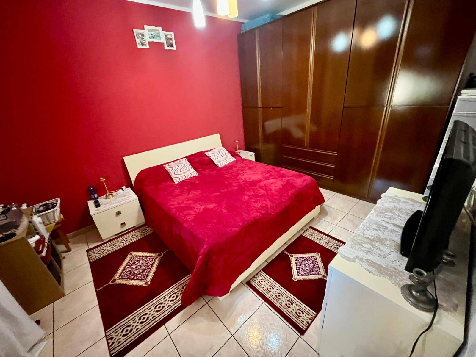 Immagine 13 di Appartamento in vendita  in Via patini 7 a Cinisello Balsamo