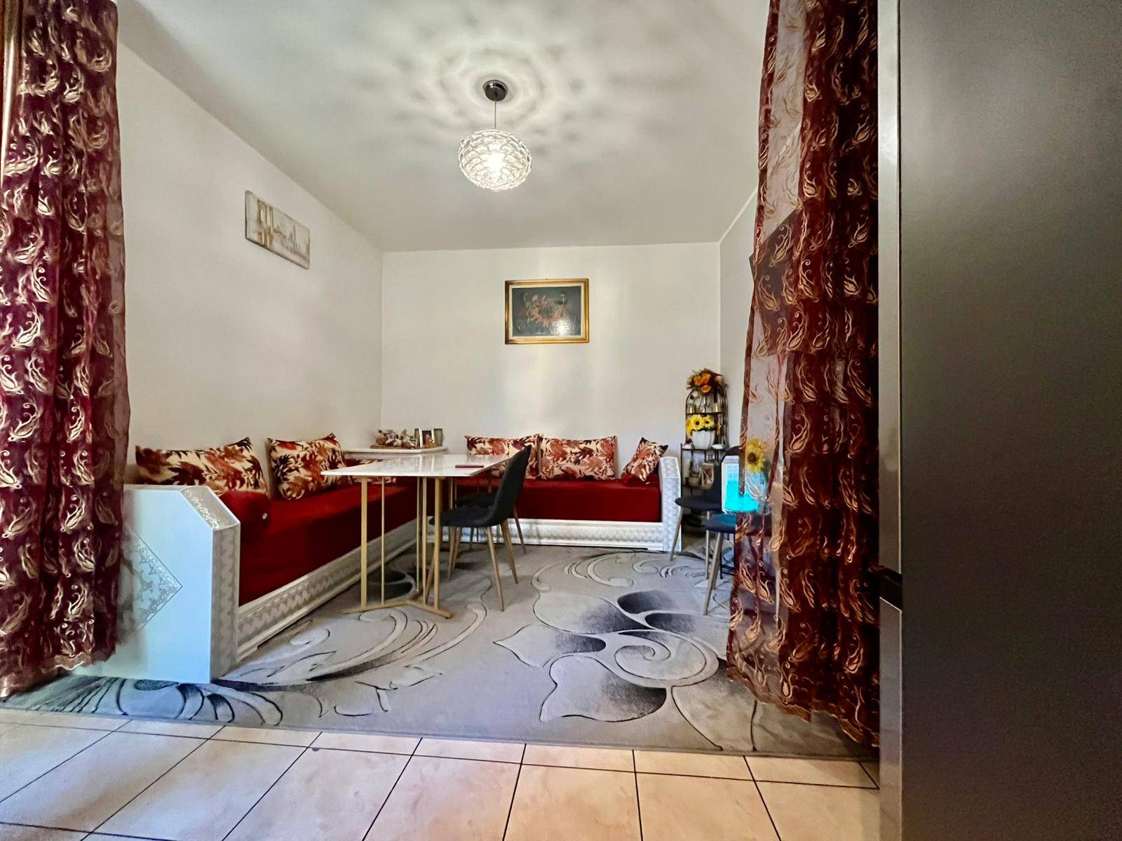 Immagine 11 di Appartamento in vendita  in Via patini 7 a Cinisello Balsamo