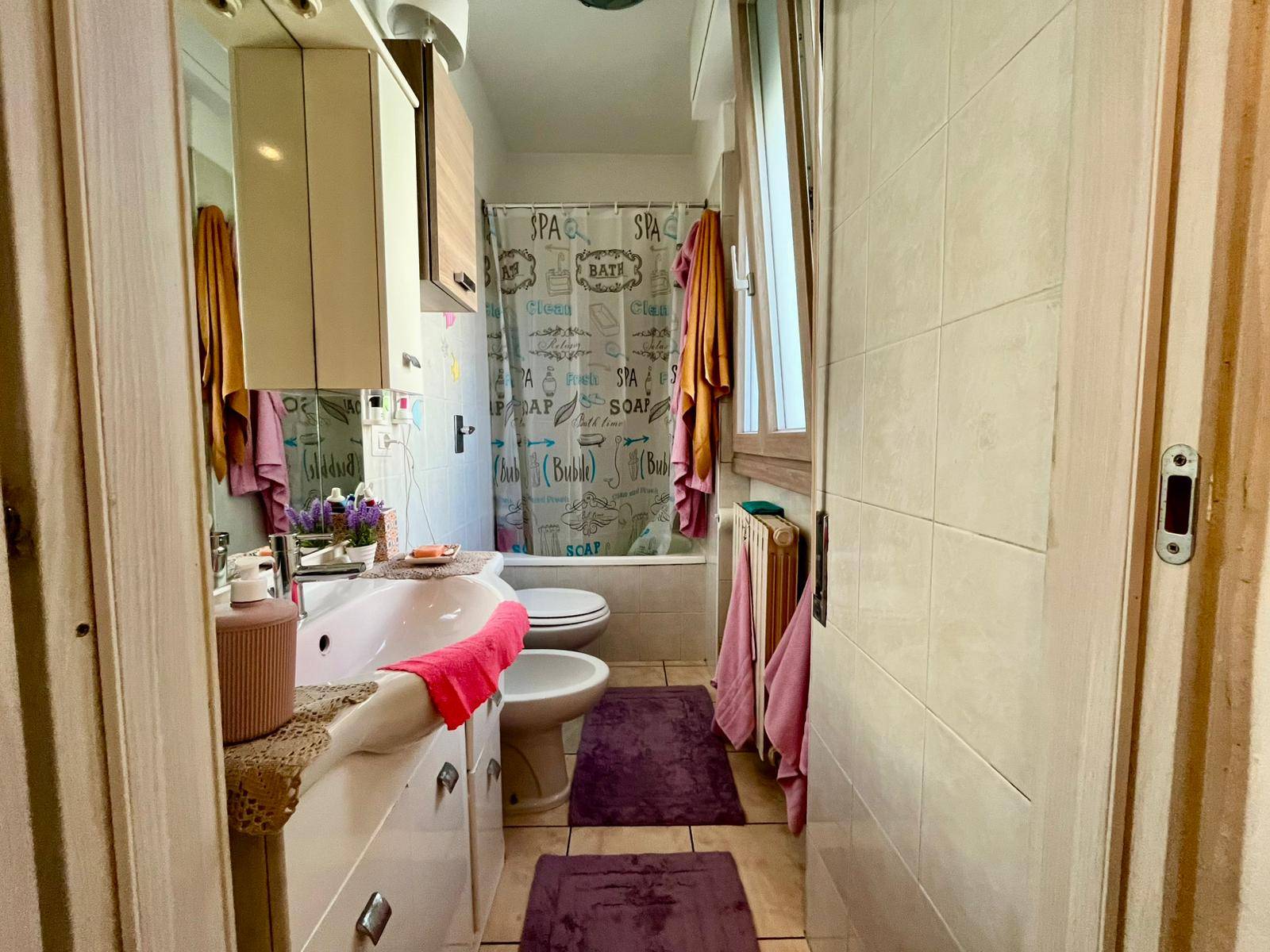 Immagine 14 di Appartamento in vendita  in Via patini 7 a Cinisello Balsamo