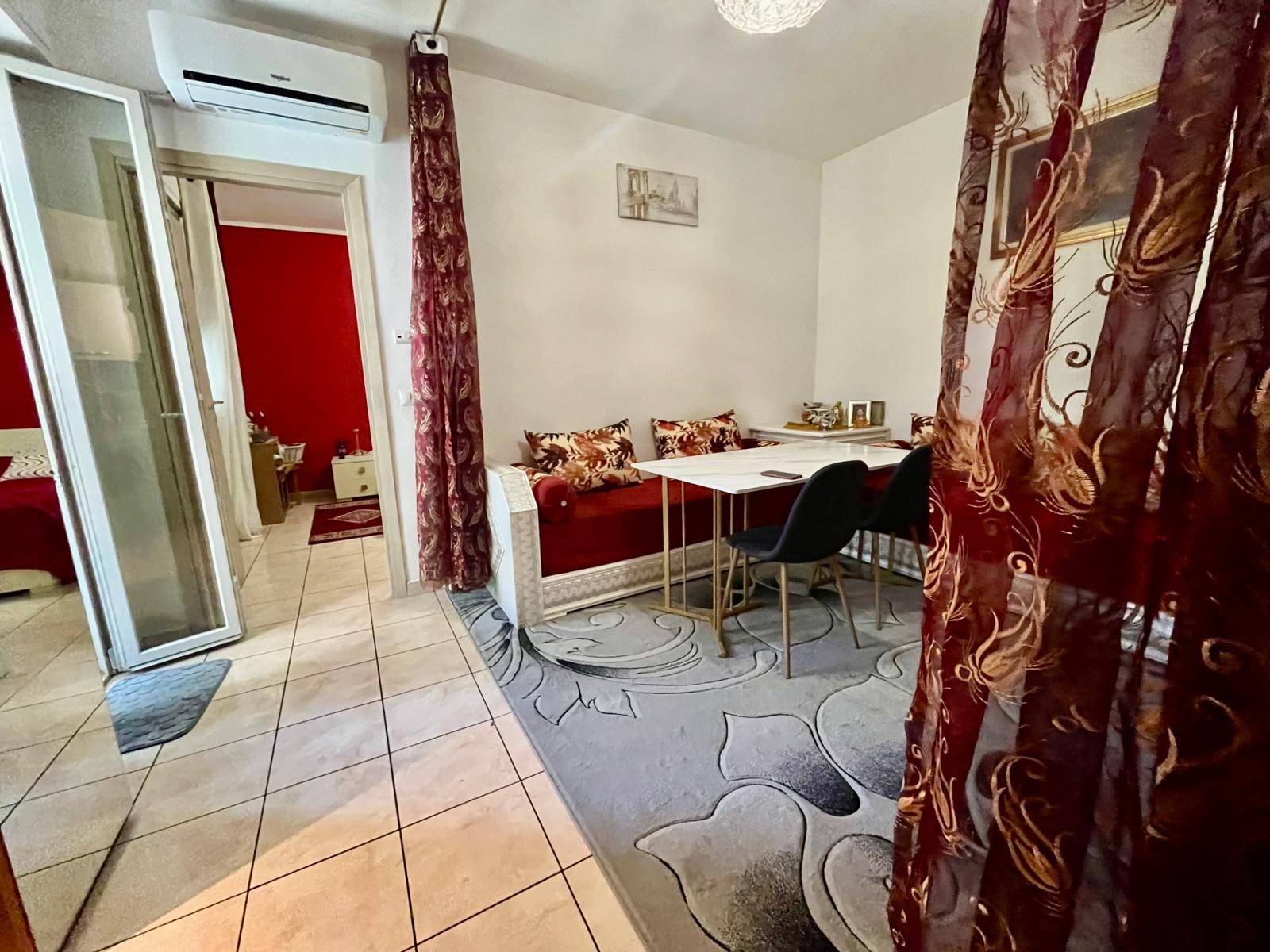 Immagine 10 di Appartamento in vendita  in Via patini 7 a Cinisello Balsamo