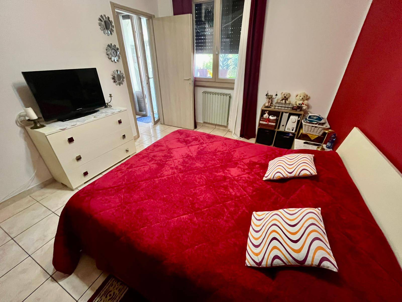 Immagine 18 di Appartamento in vendita  in Via patini 7 a Cinisello Balsamo