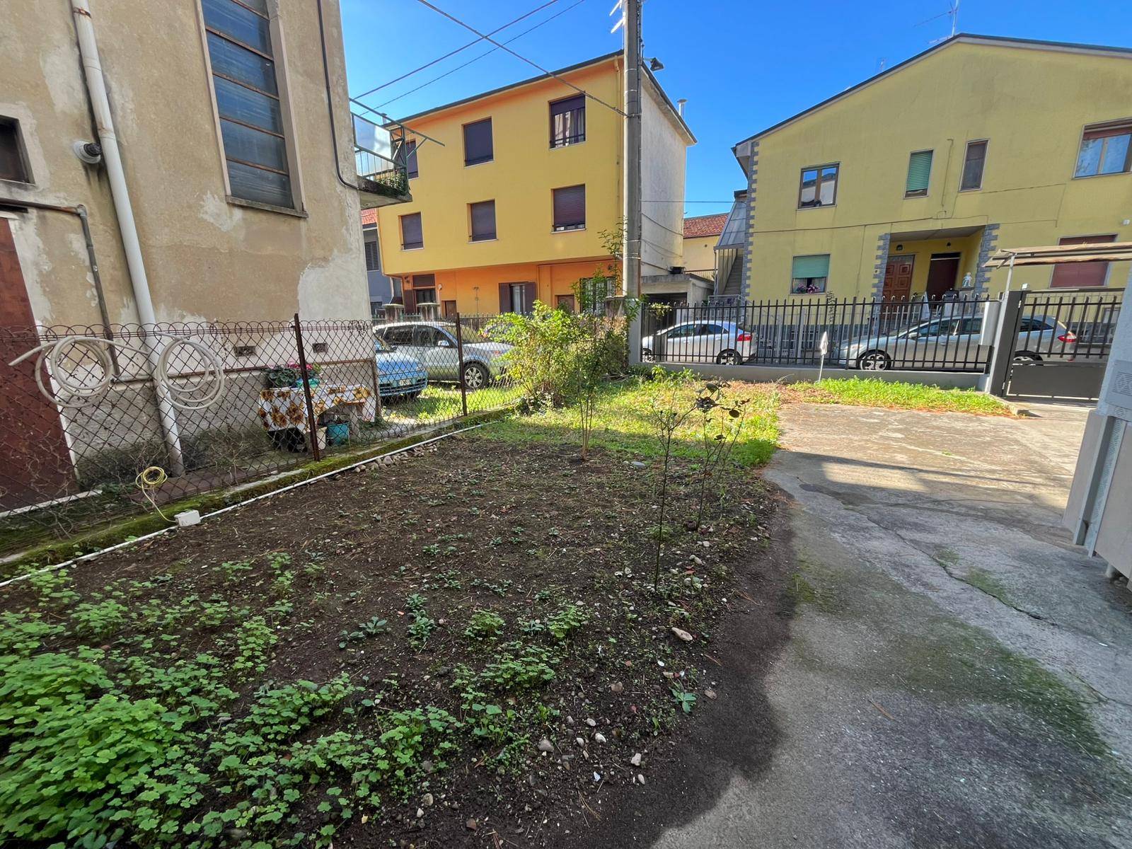 Immagine 8 di Appartamento in vendita  in Via patini 7 a Cinisello Balsamo