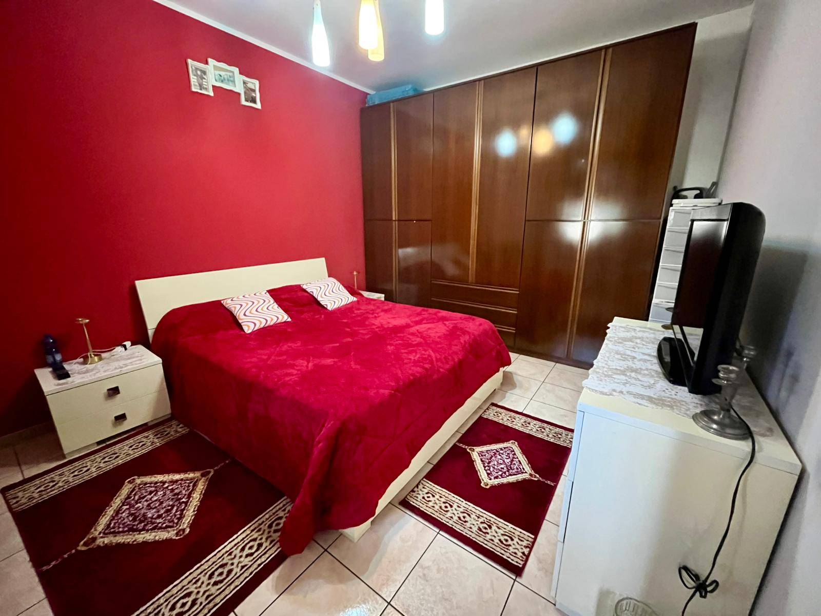 Immagine 19 di Appartamento in vendita  in Via patini 7 a Cinisello Balsamo