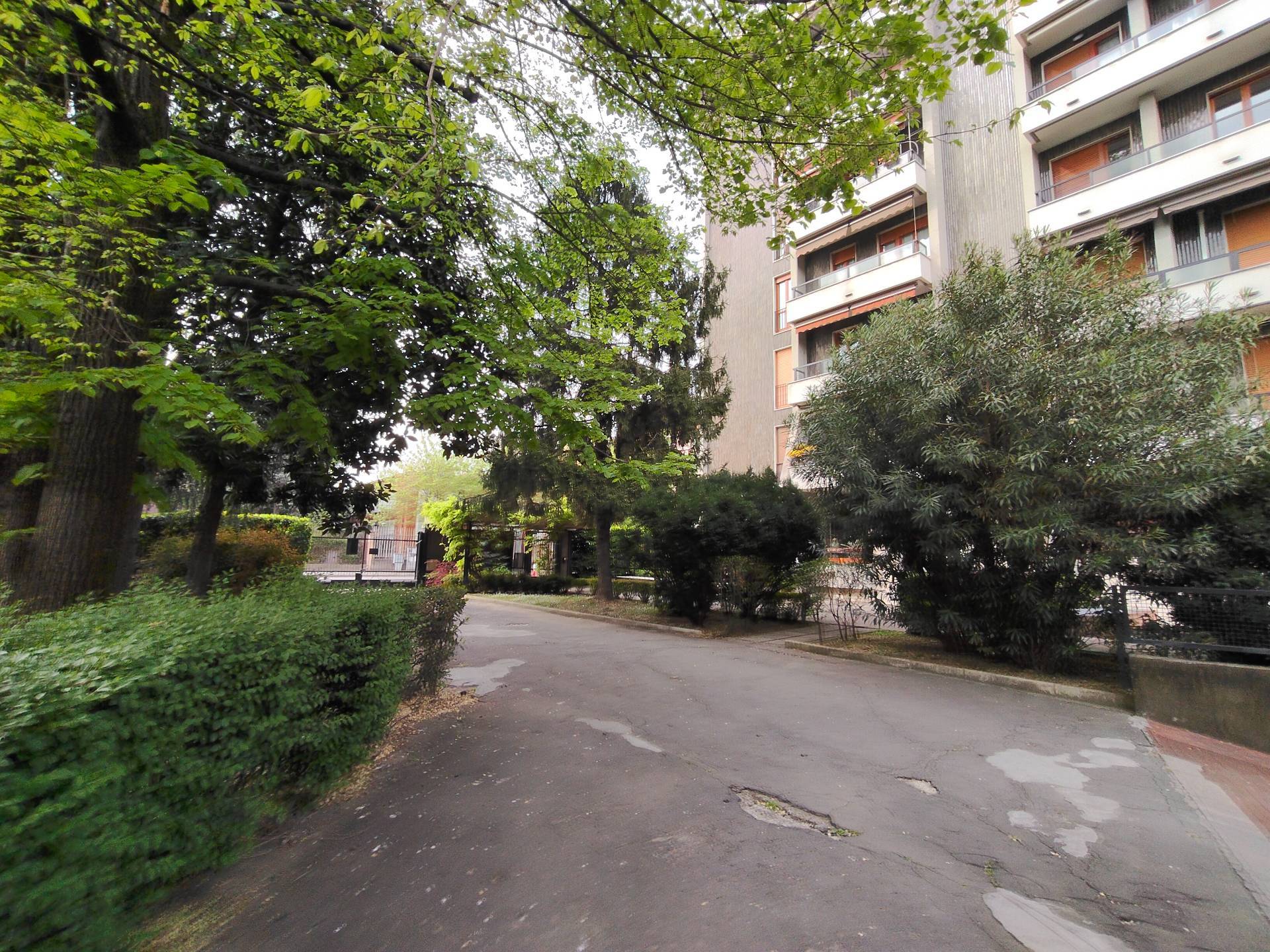 Foto annuncio 3