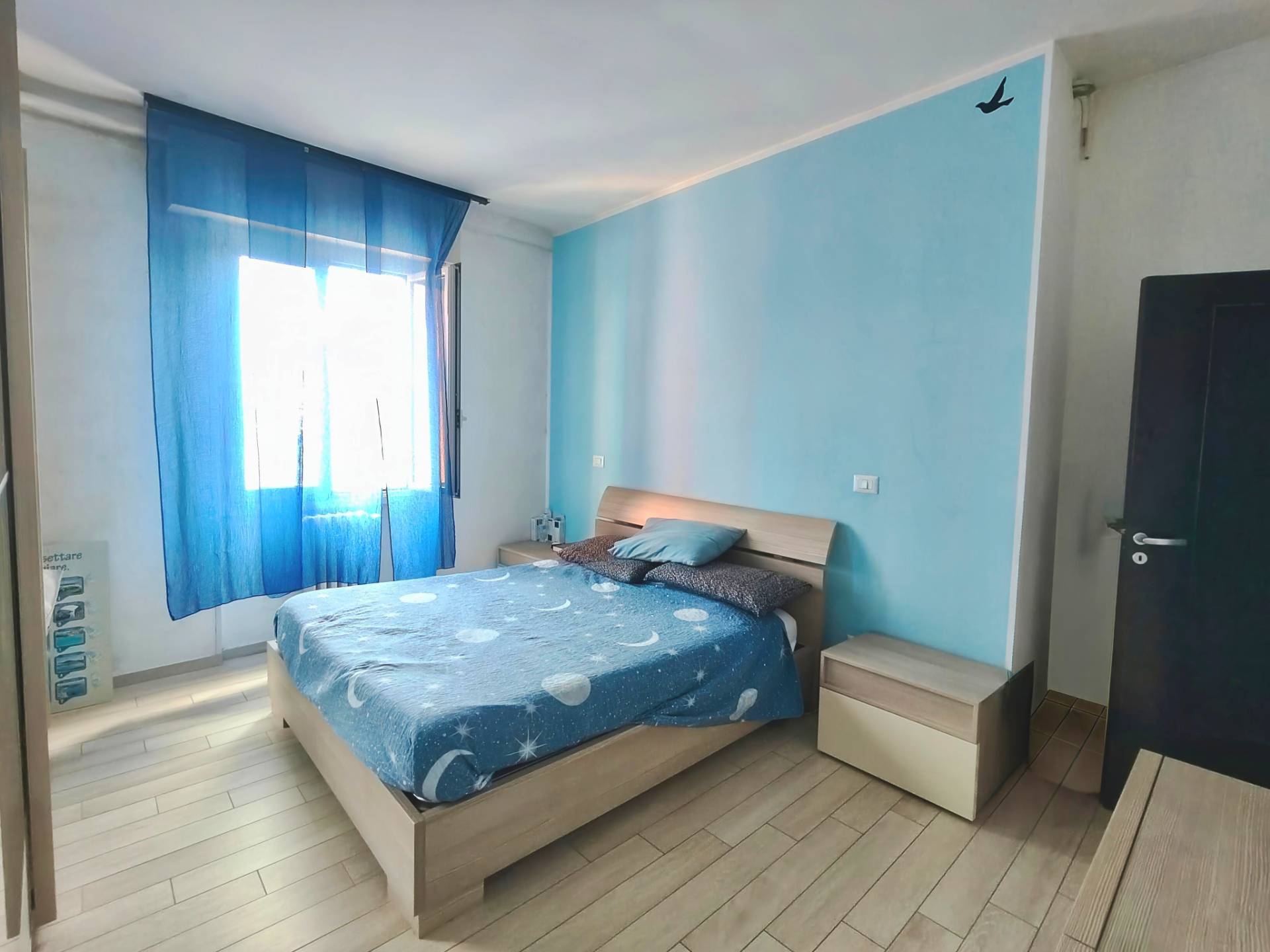 Foto annuncio 32