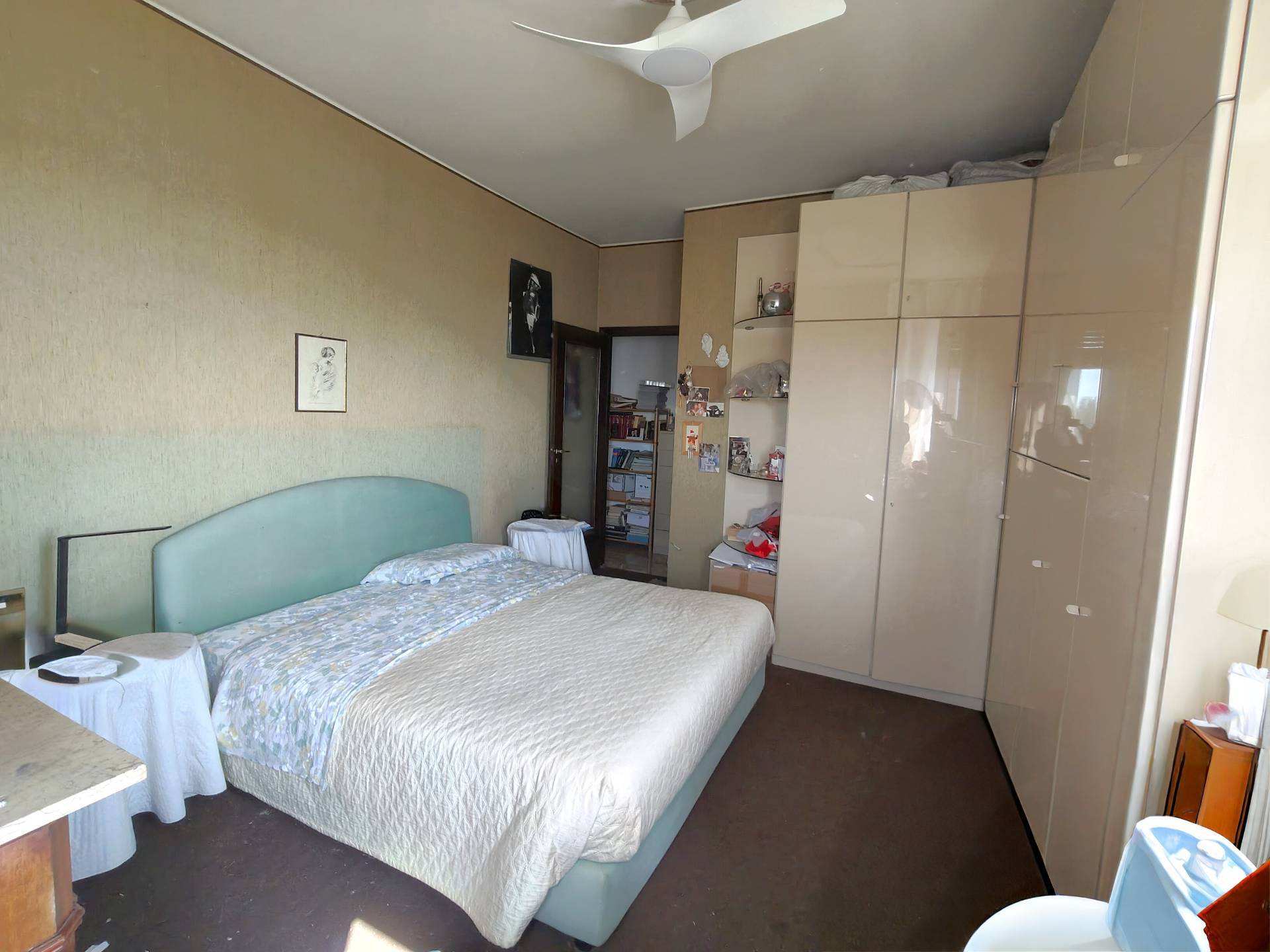 Foto annuncio 39