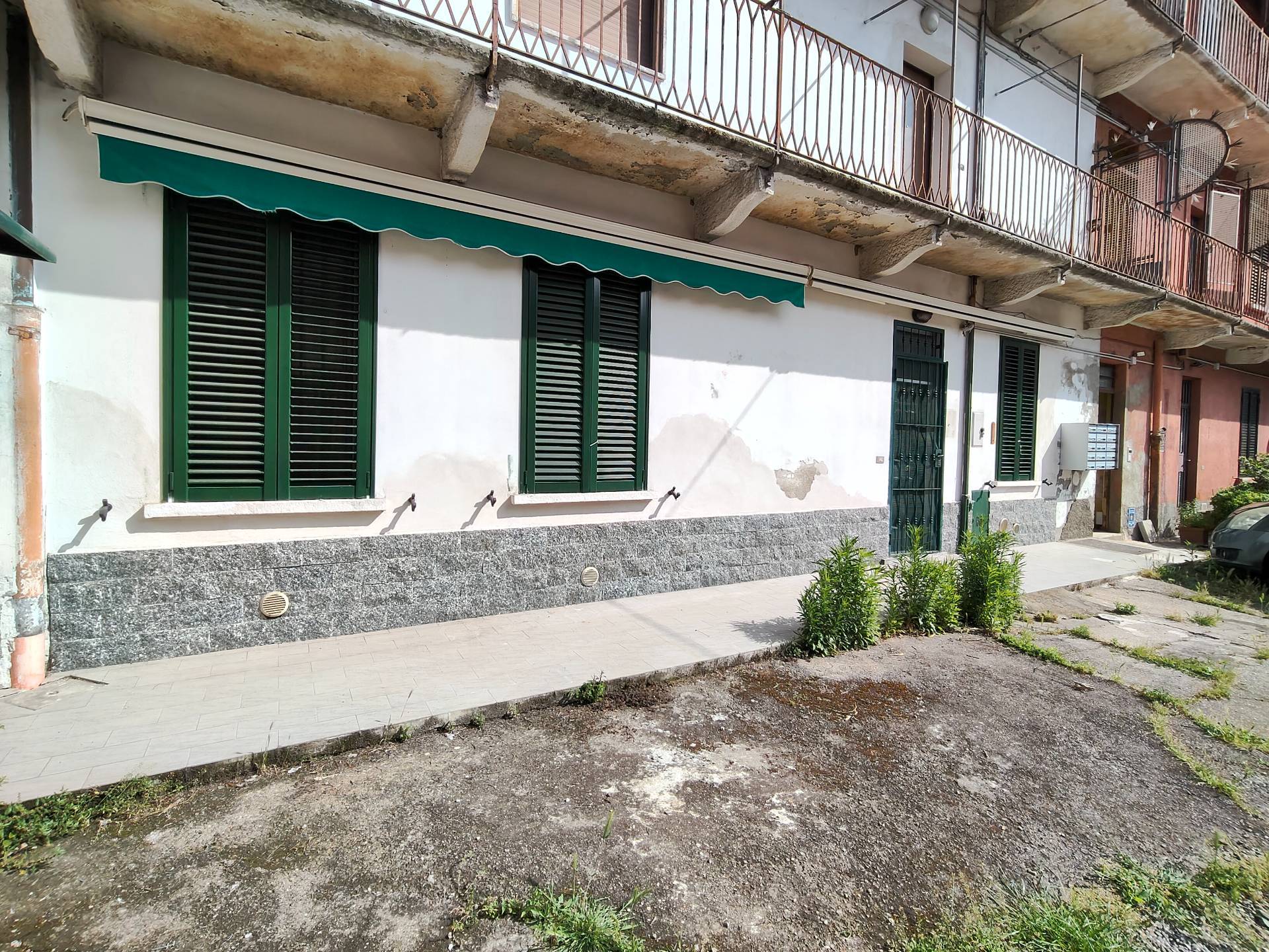 Foto annuncio 2