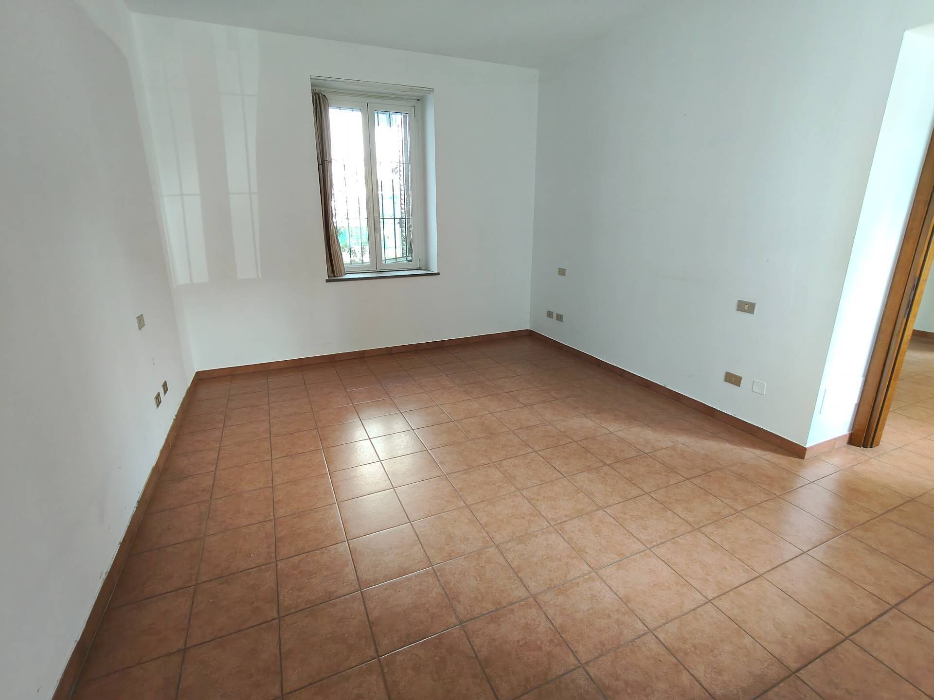 Foto annuncio 18