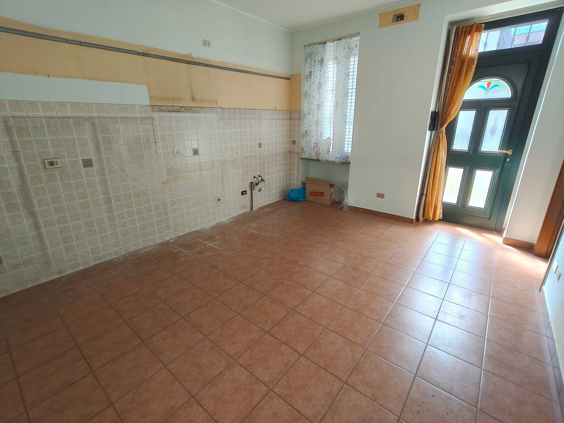 Foto annuncio 9