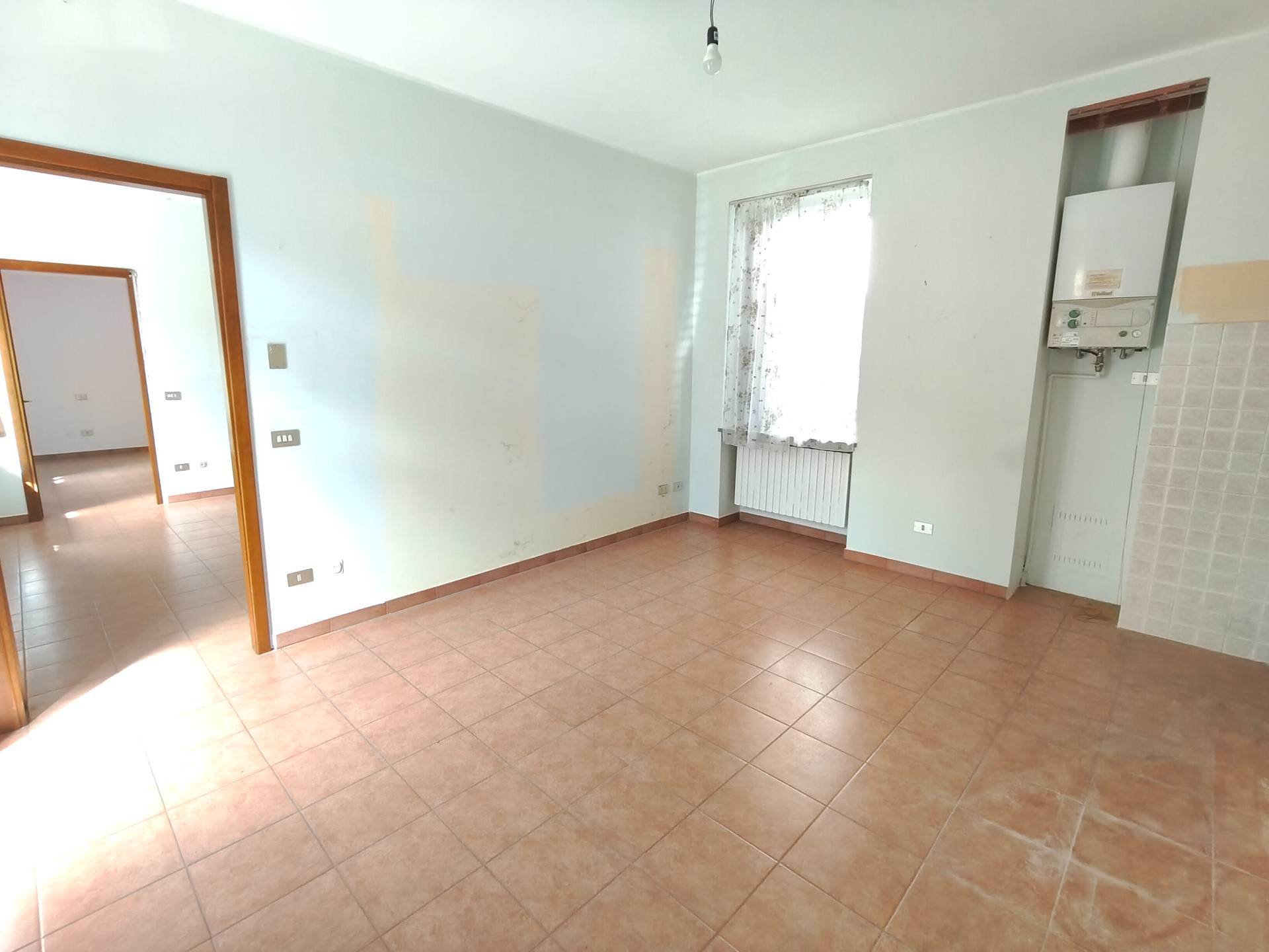 Foto annuncio 6