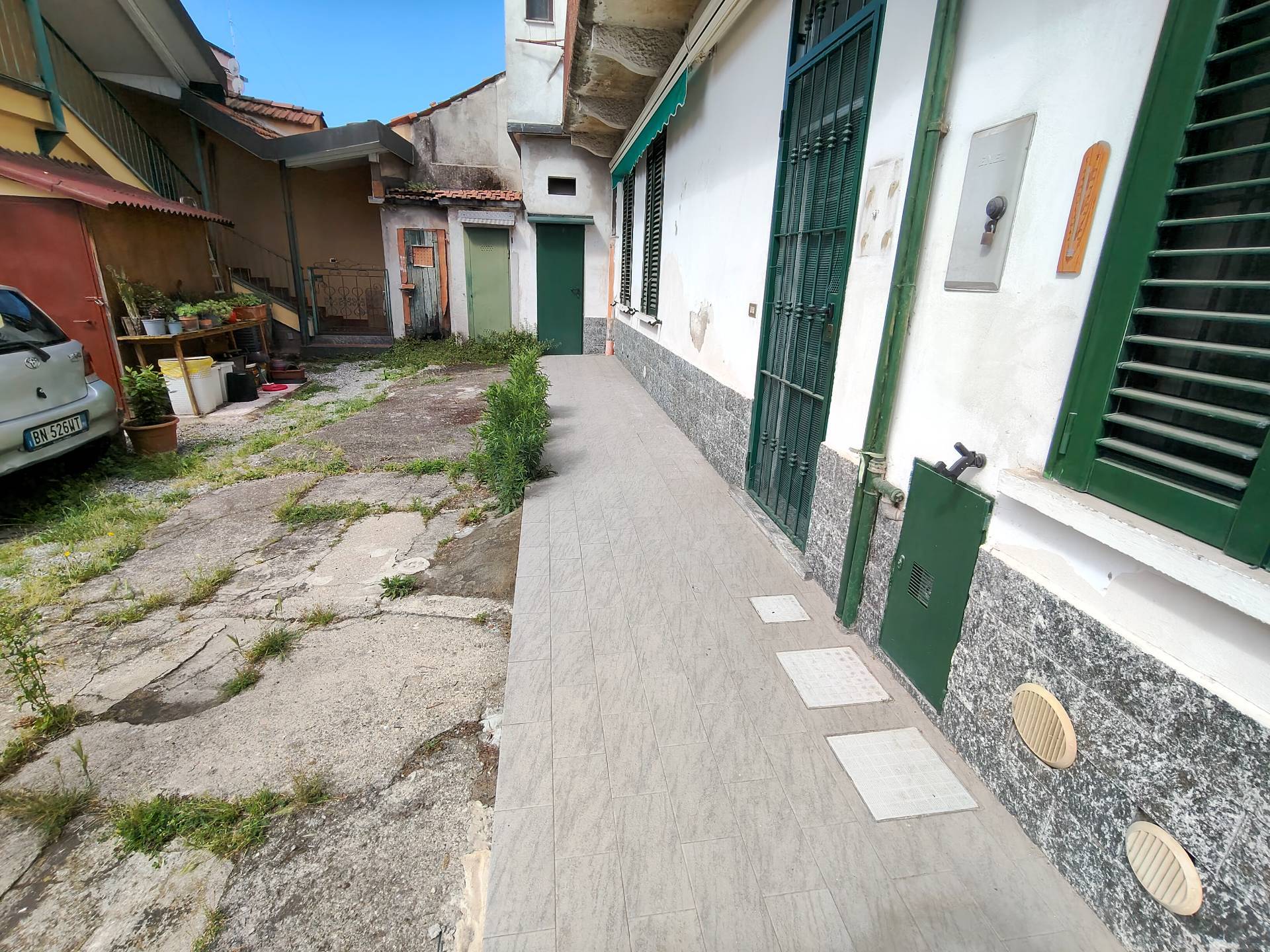 Foto annuncio 23