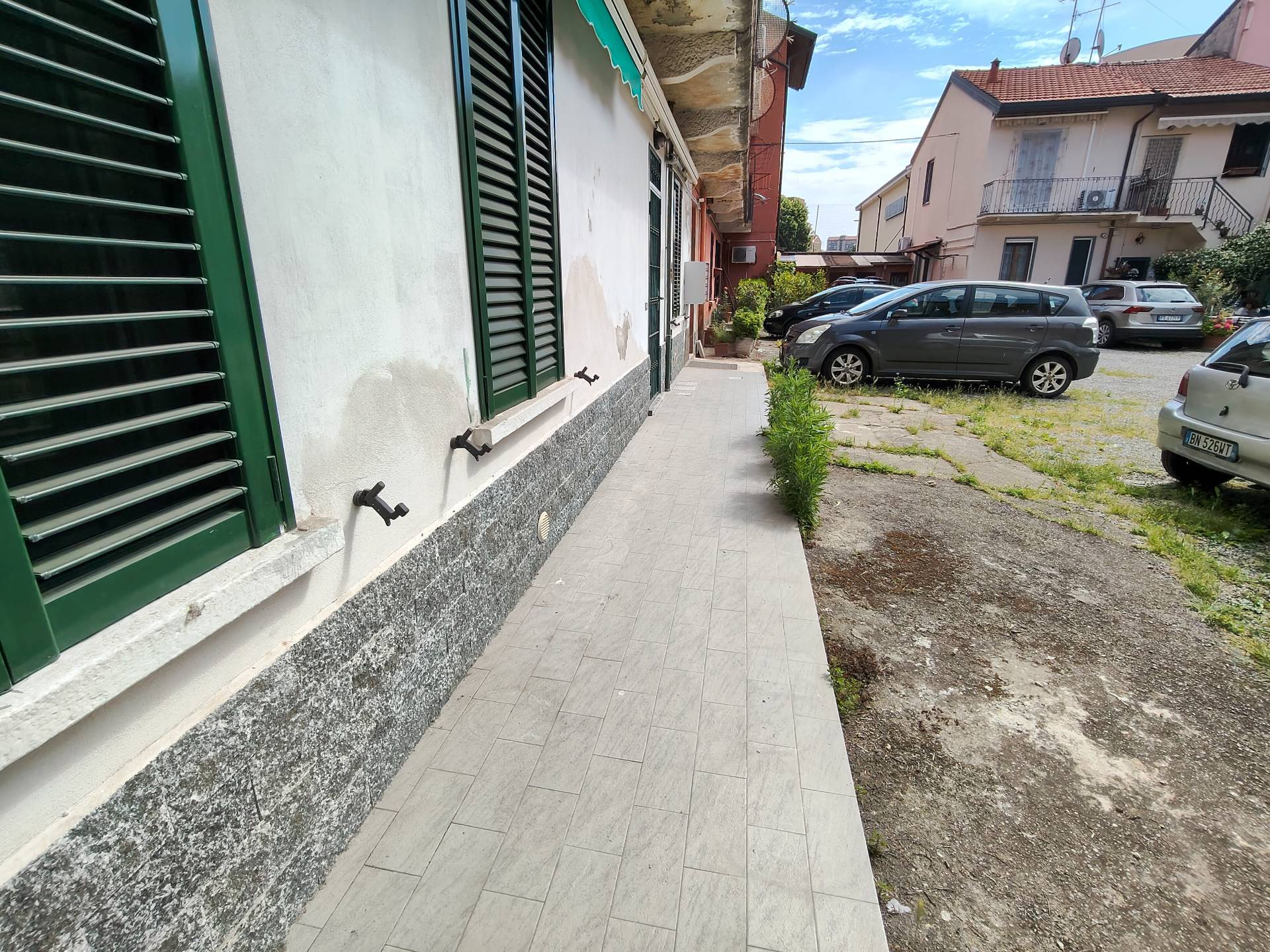 Foto annuncio 24