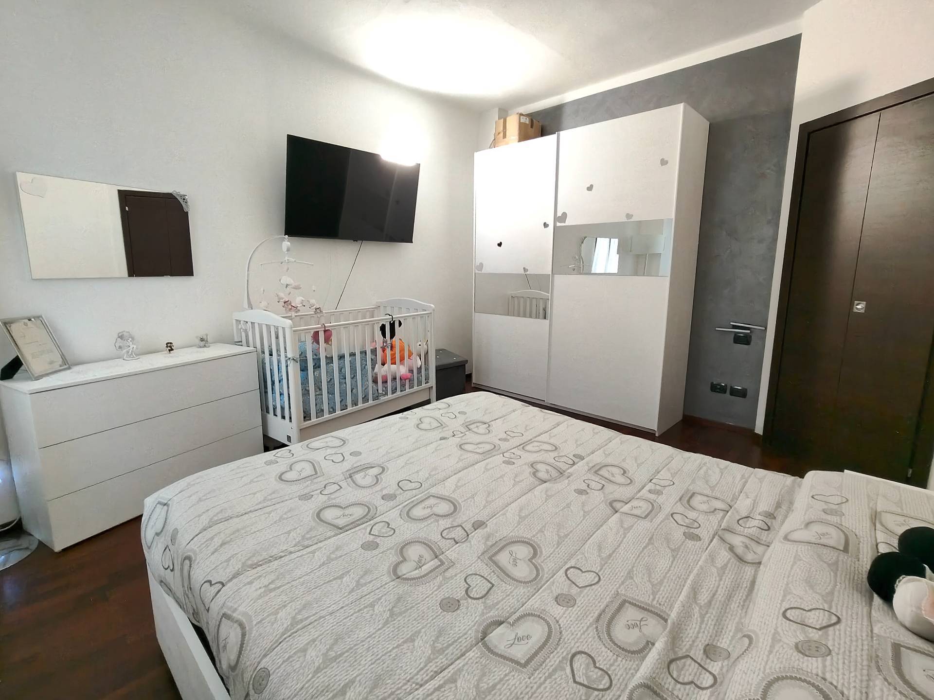 Foto annuncio 18