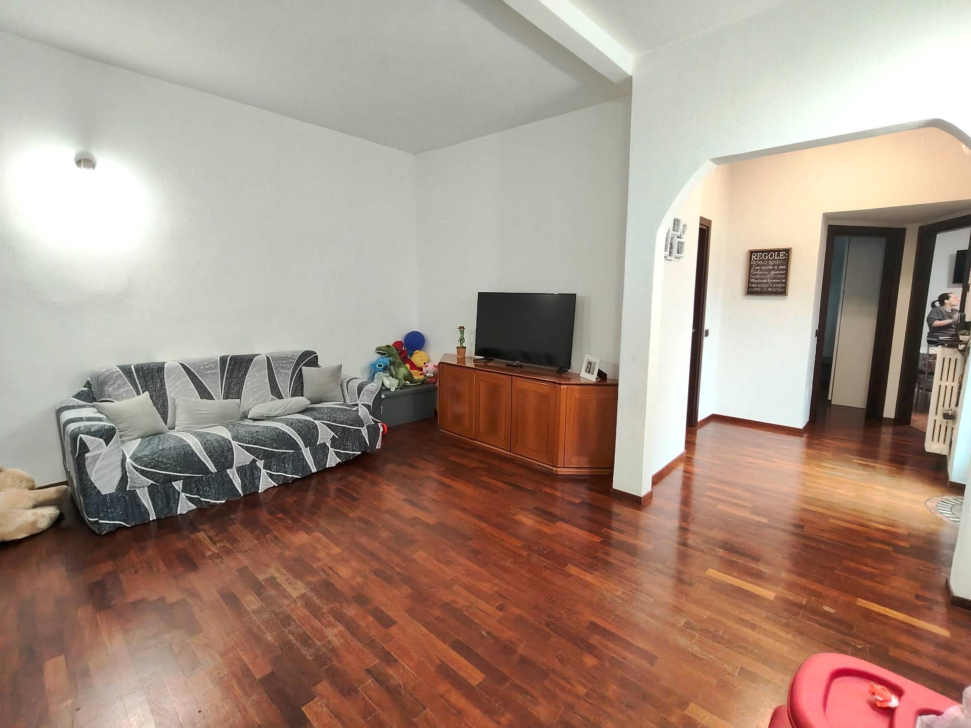 Foto annuncio 30