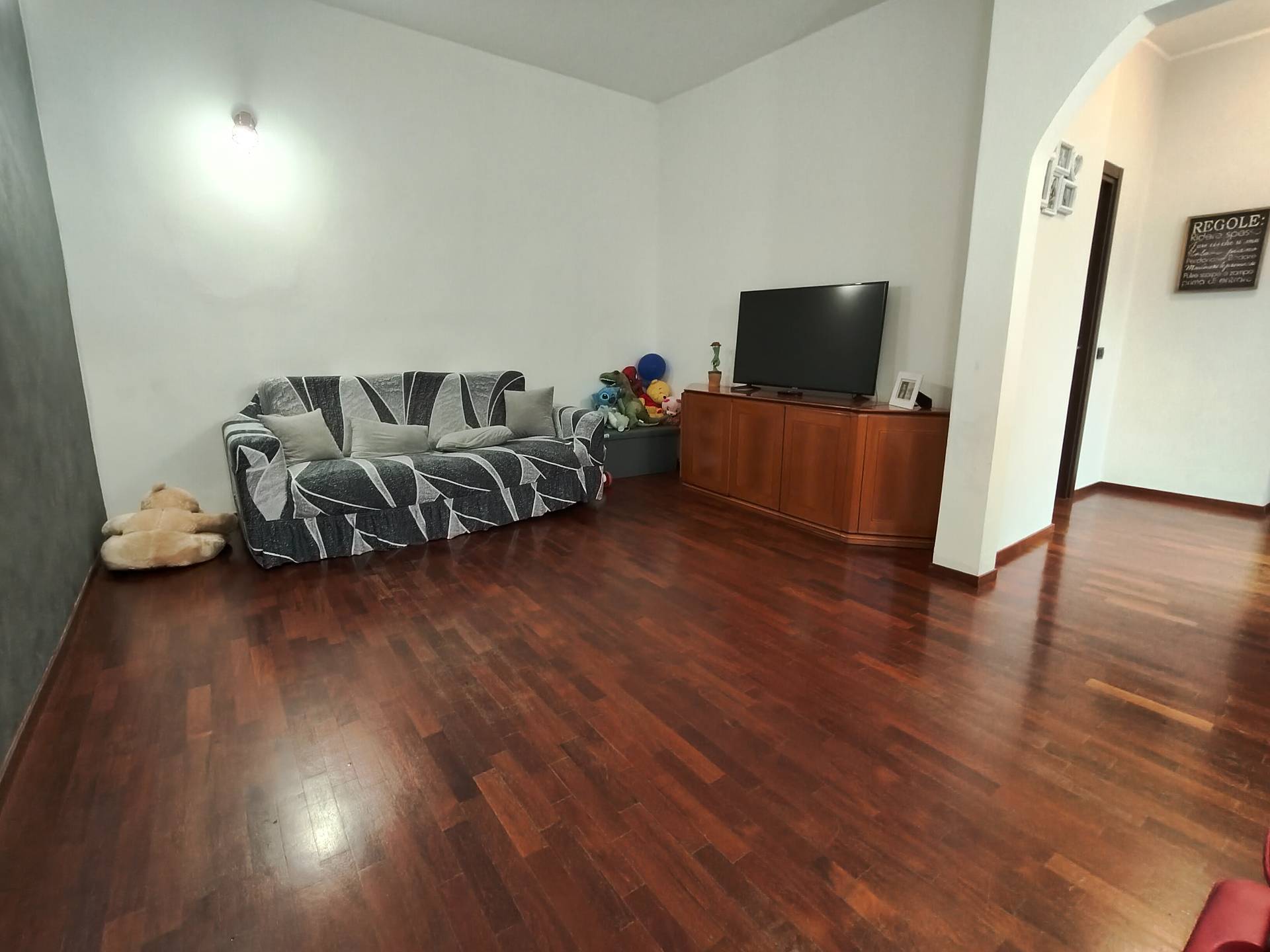 Foto annuncio 31