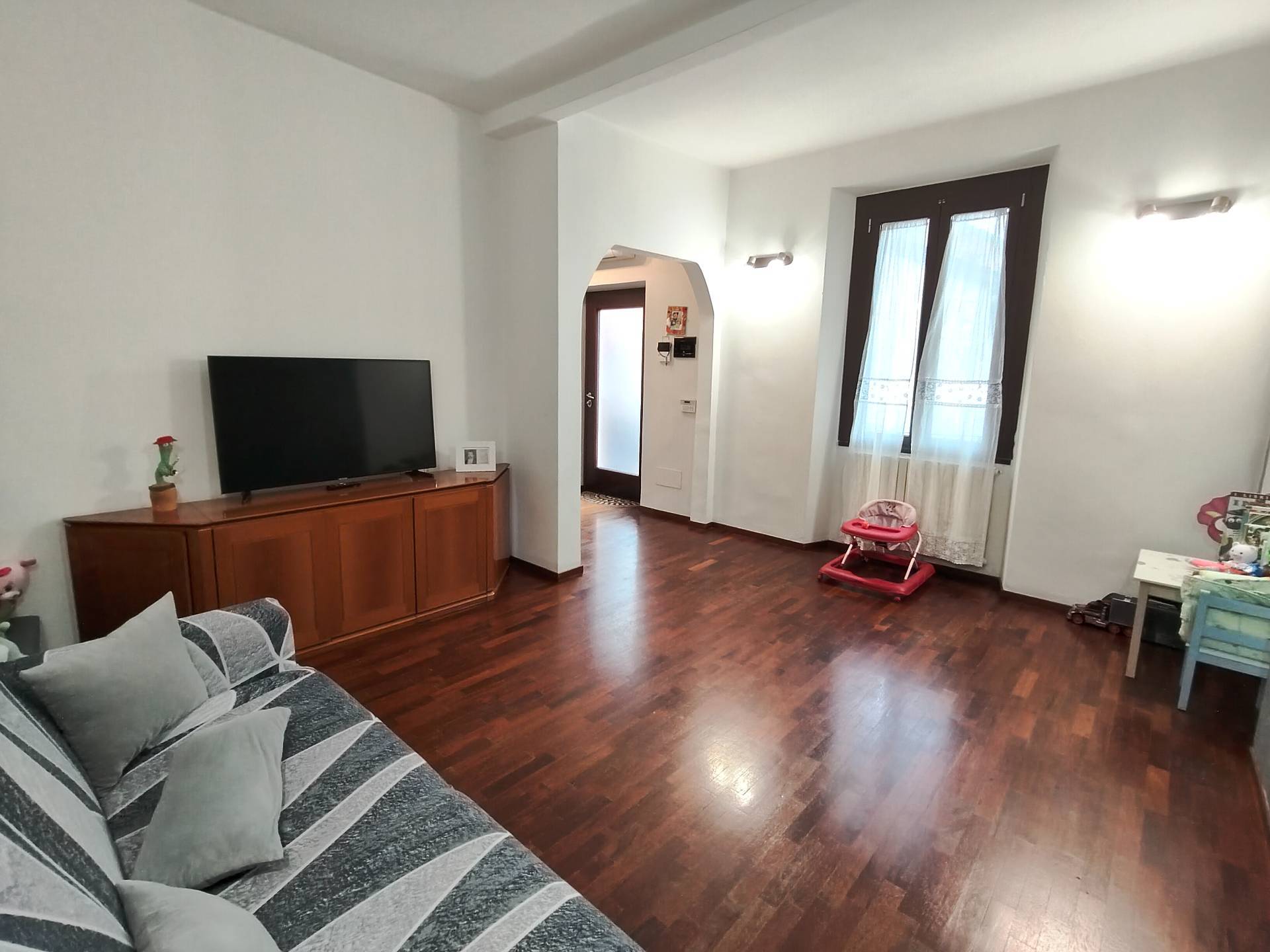 Foto annuncio 32