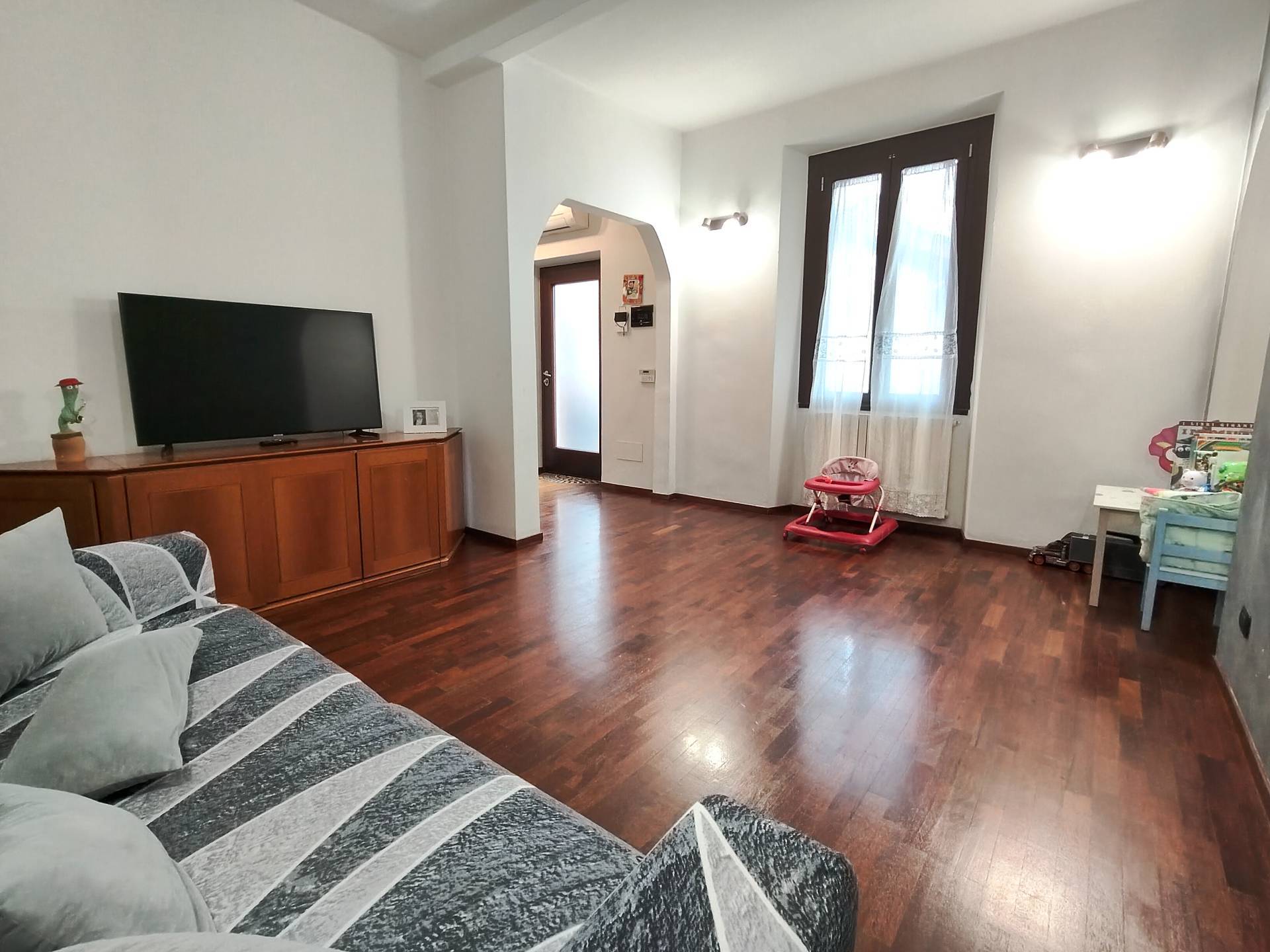 Foto annuncio 33