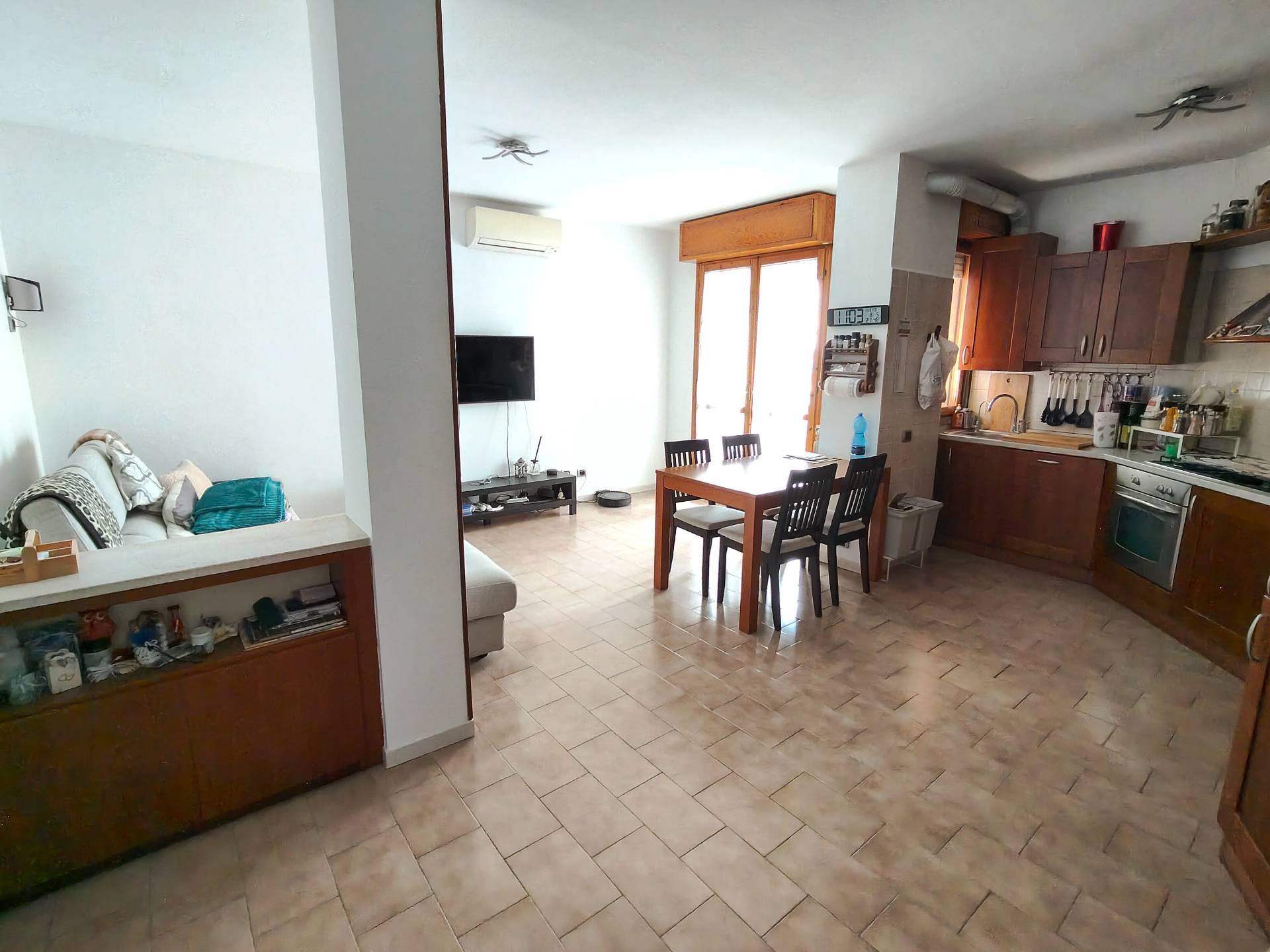 Foto annuncio 3