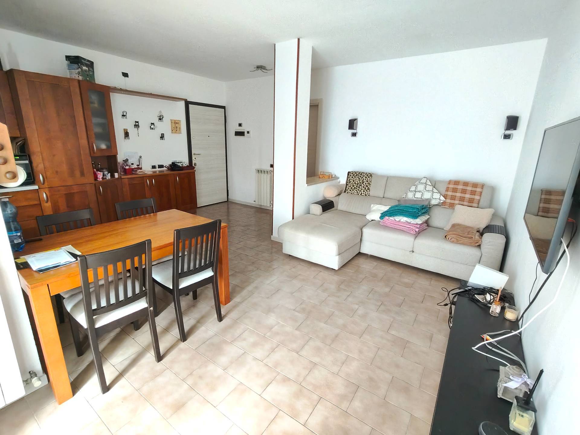 Foto annuncio 5