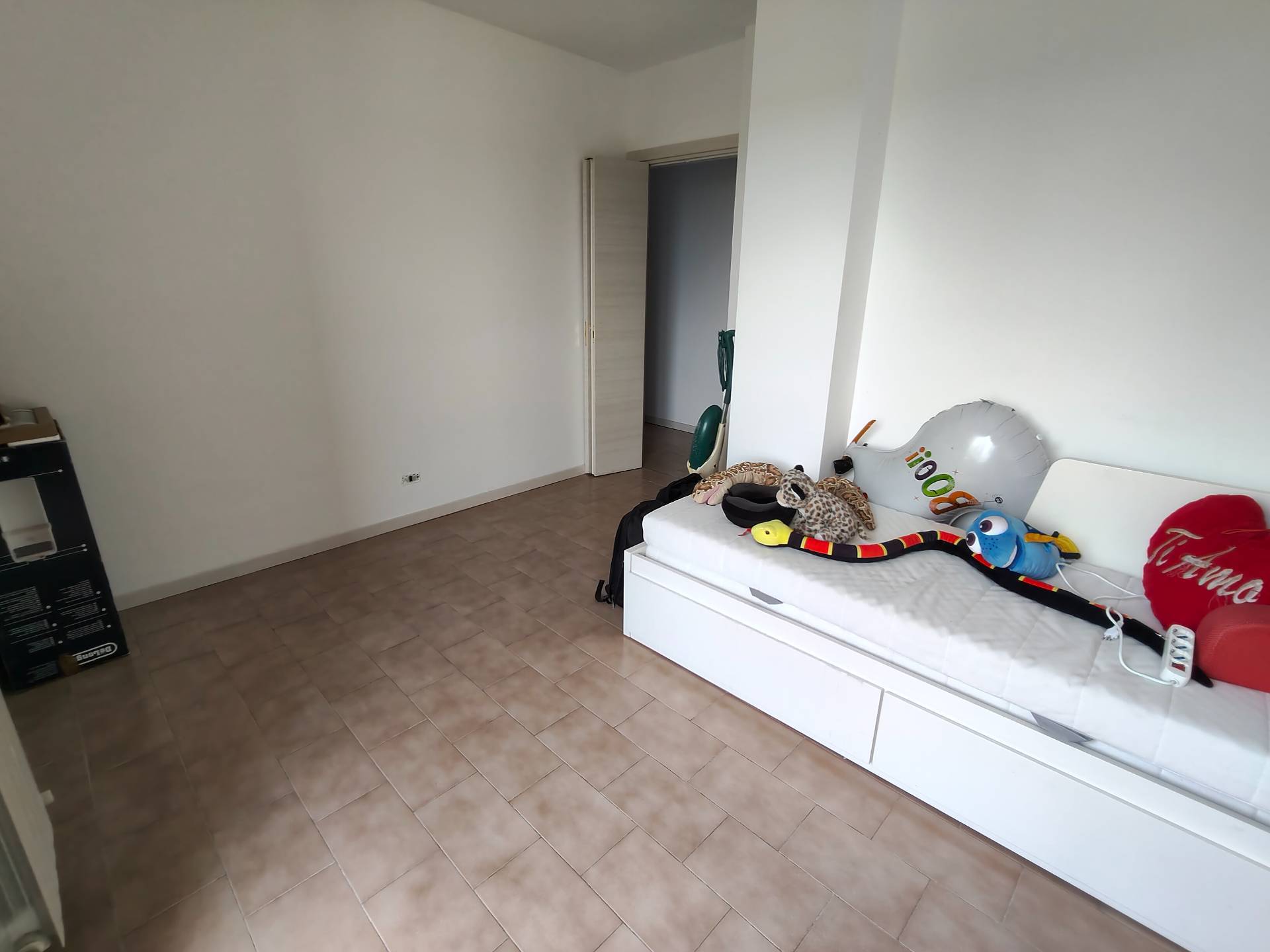 Foto annuncio 11