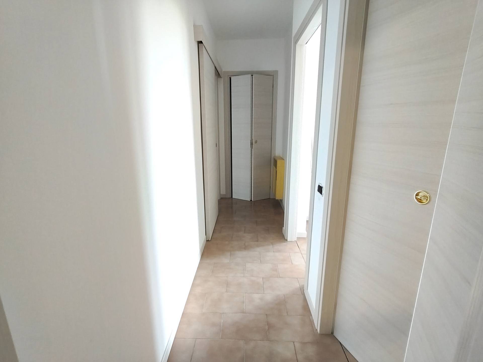 Foto annuncio 22