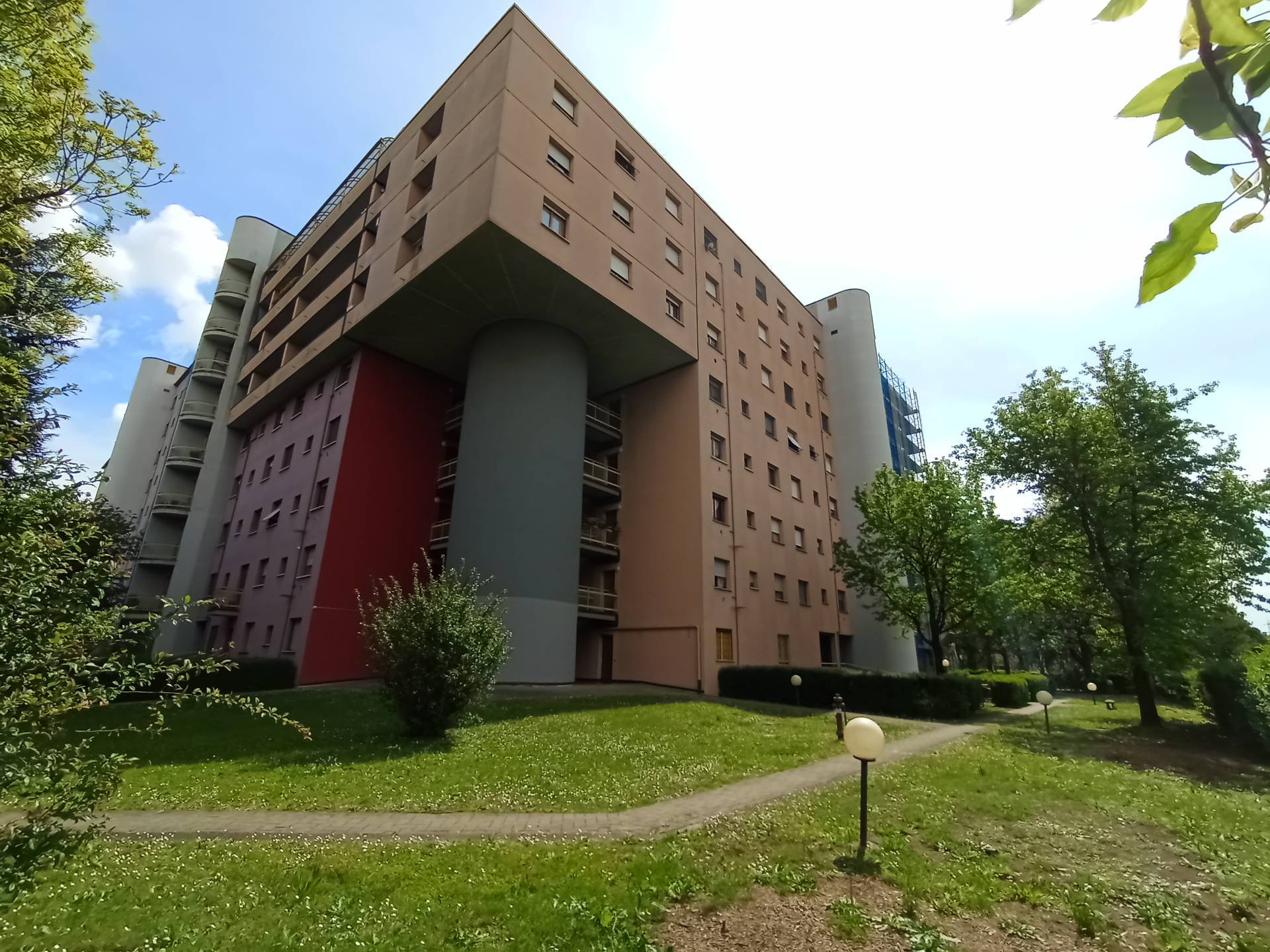 Foto annuncio 2