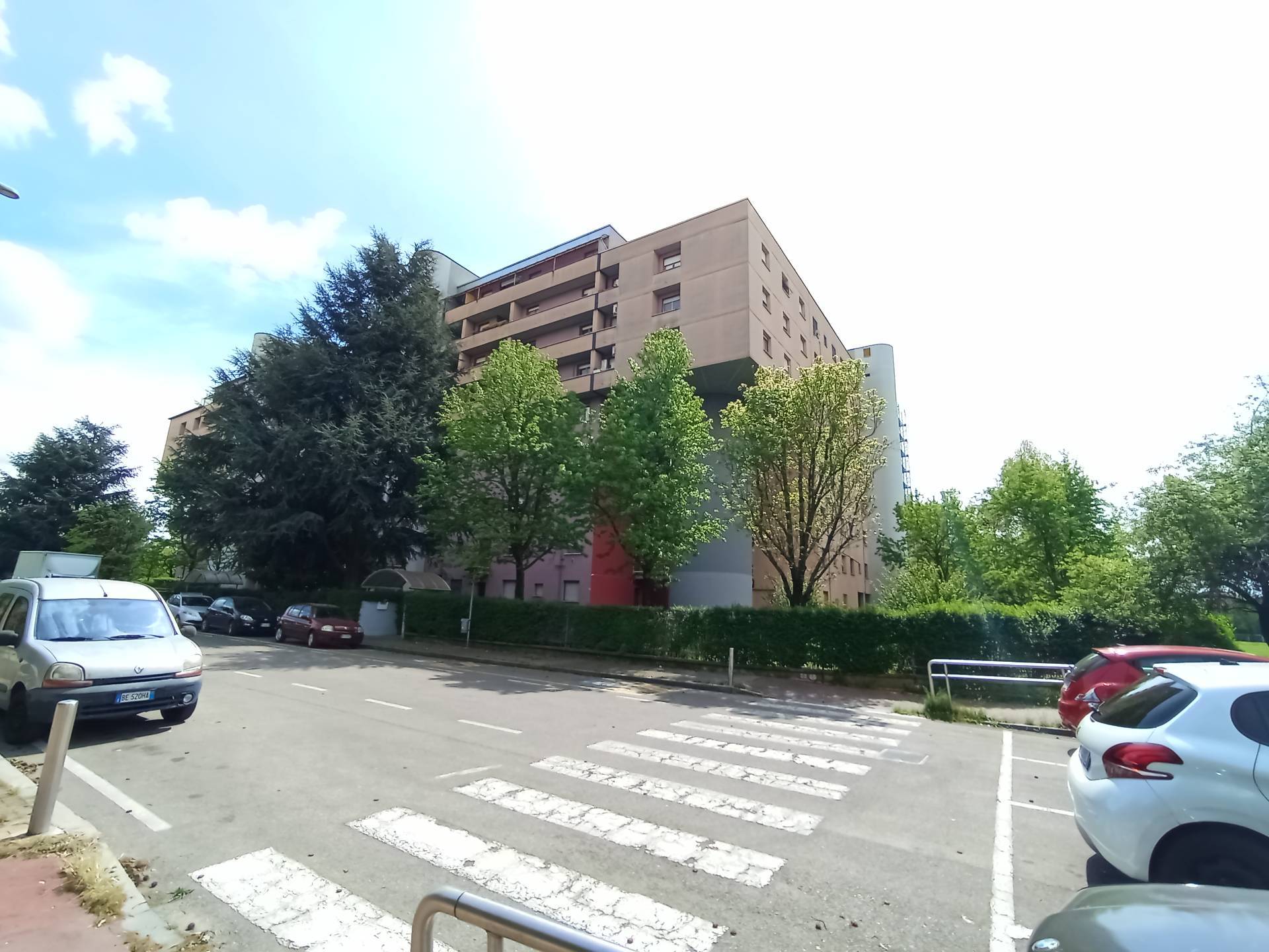 Foto annuncio 1