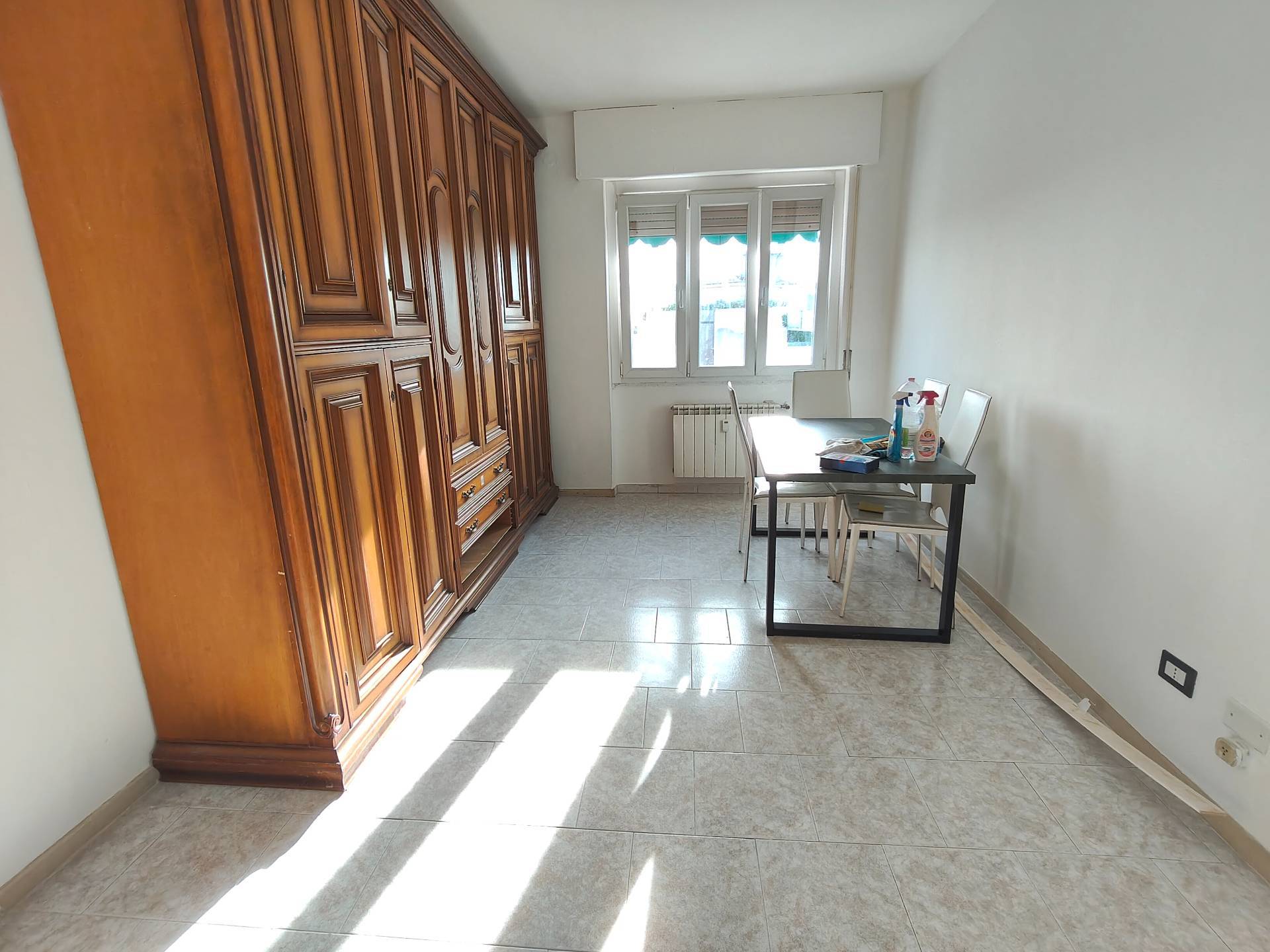 Foto annuncio 9