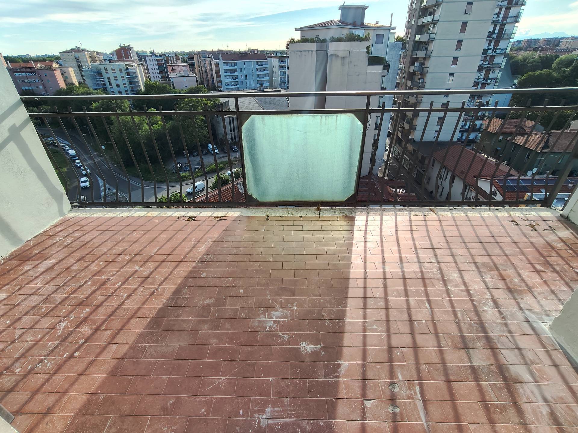 Foto annuncio 19