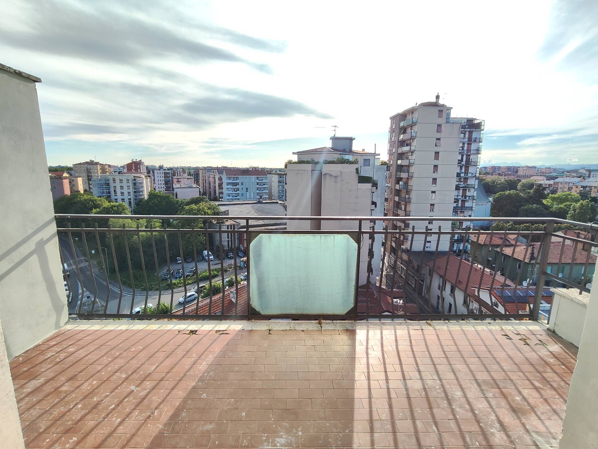 Foto annuncio 20