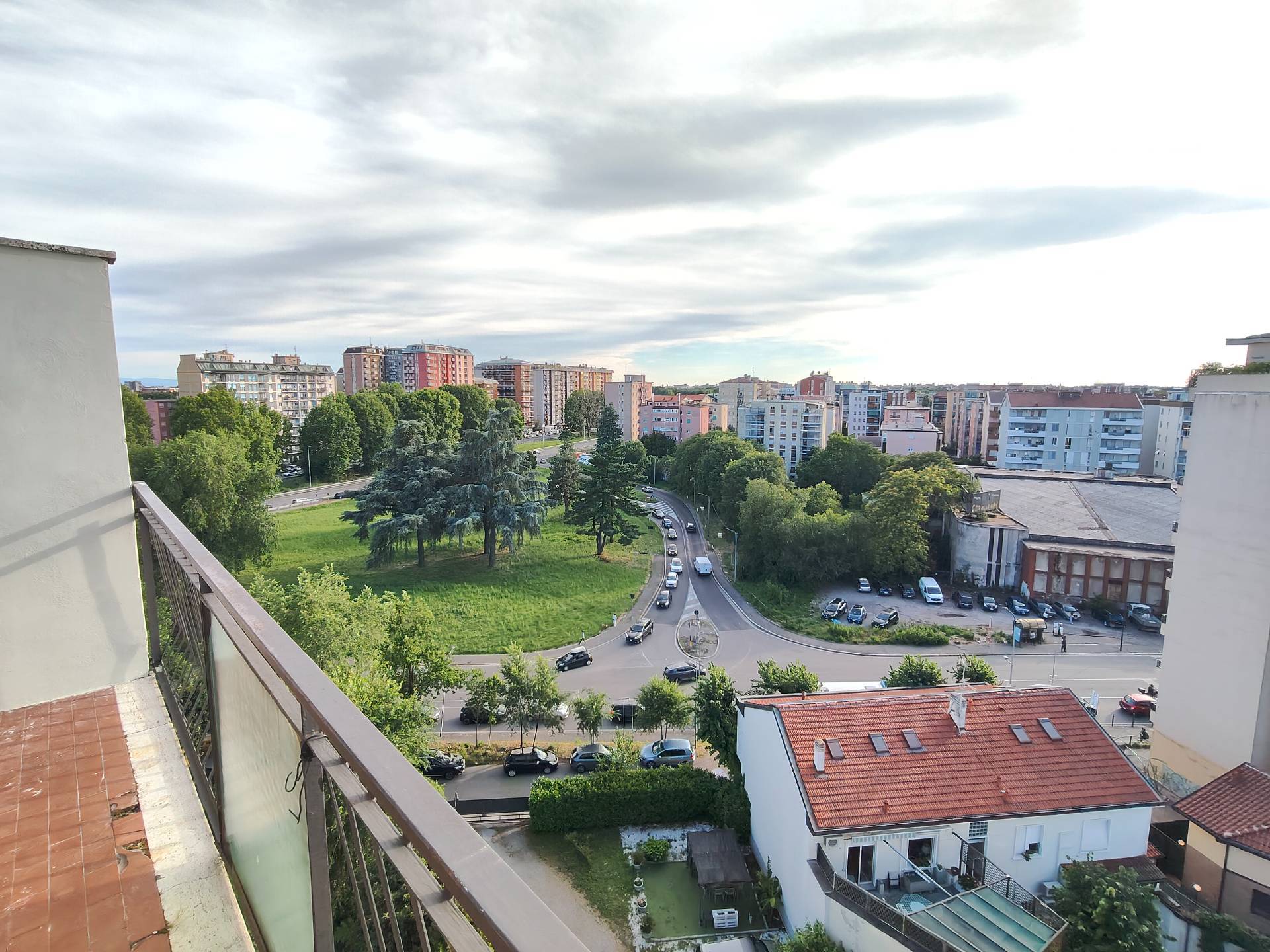 Foto annuncio 24